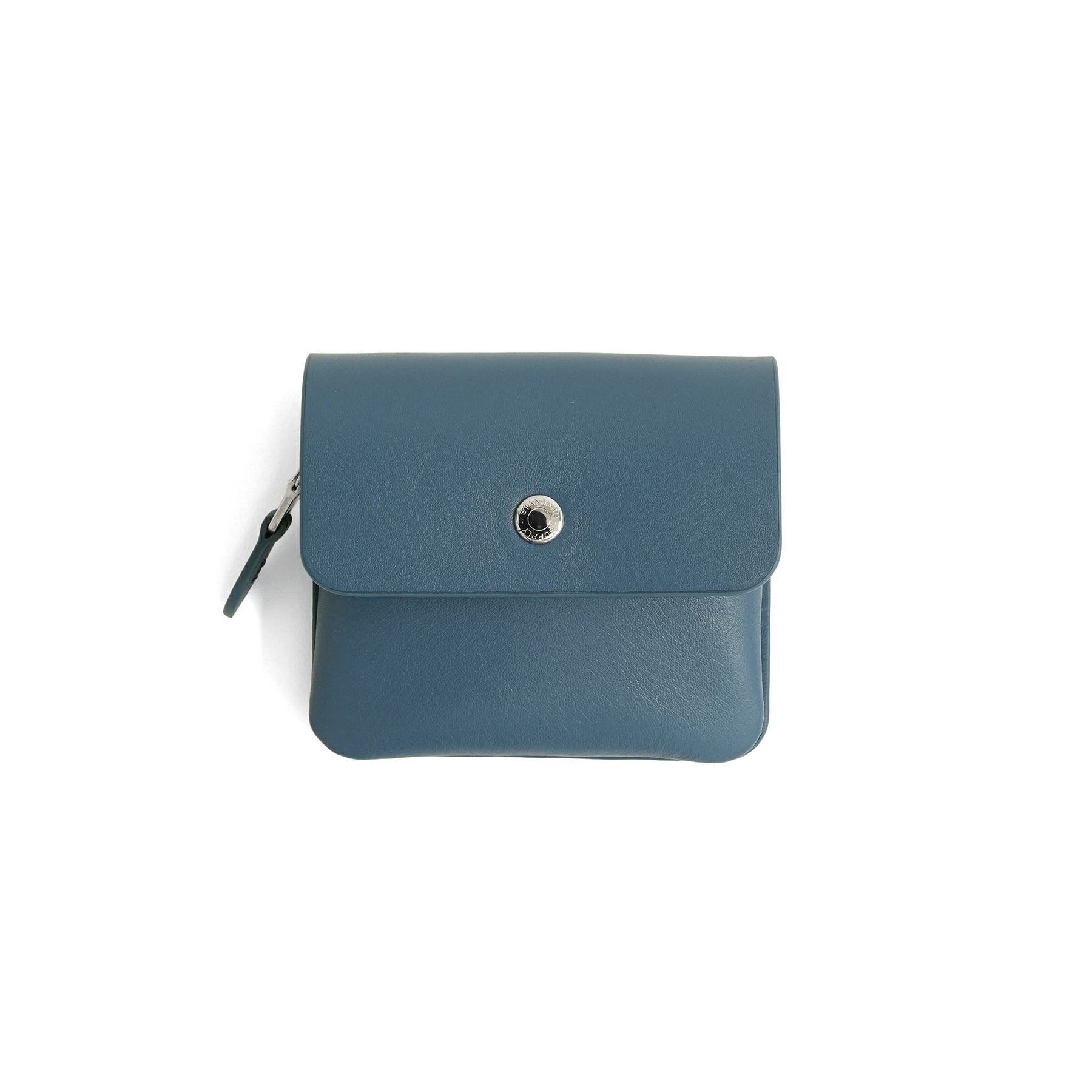 PAL FLAP WALLET S フラップウォレット S | evergreen works online store
