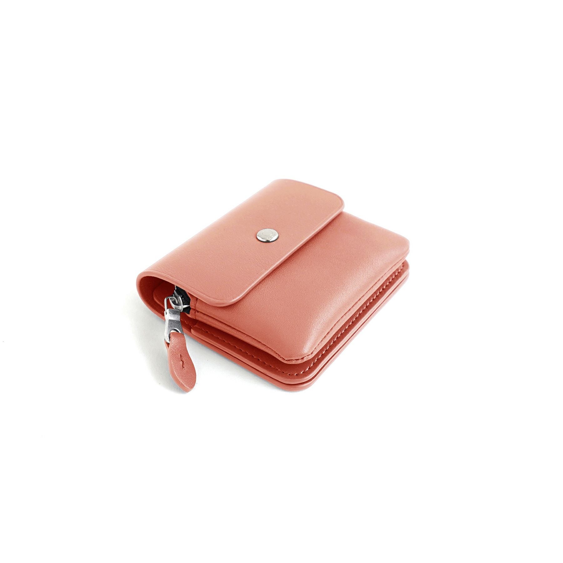 PAL FLAP WALLET S フラップウォレット S | evergreen works online store