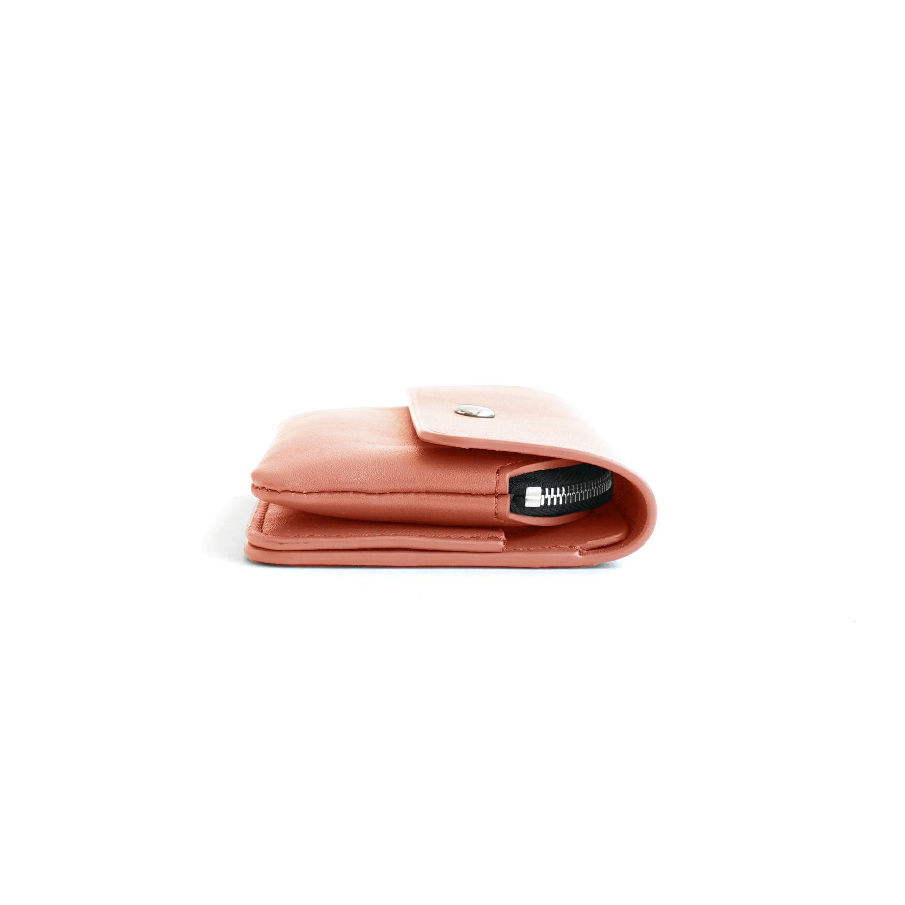 PAL FLAP WALLET S フラップウォレット S | evergreen works online store