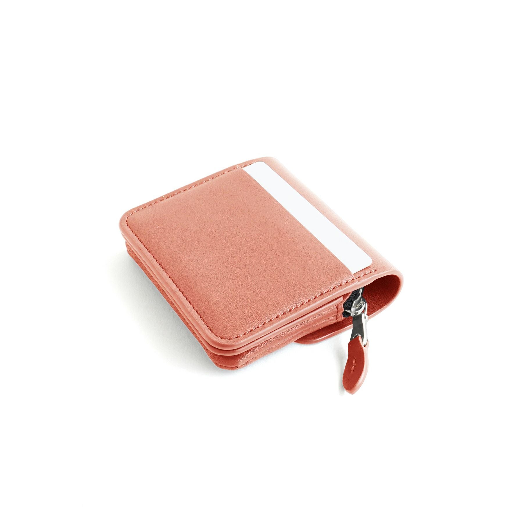 PAL FLAP WALLET S フラップウォレット S | evergreen works online store