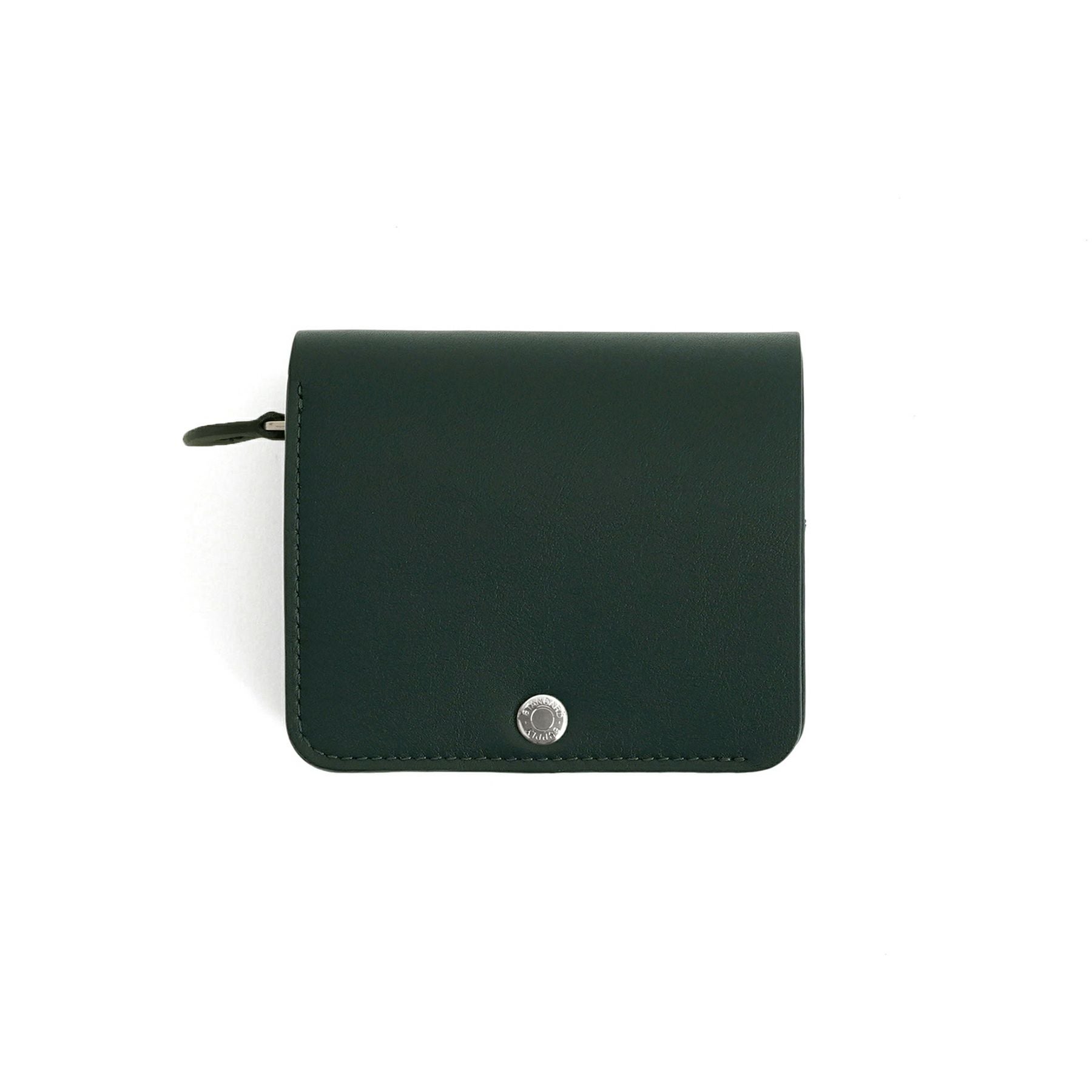 PAL ACCORDION COMPACT WALLET アコーディオンコンパクトウォレット