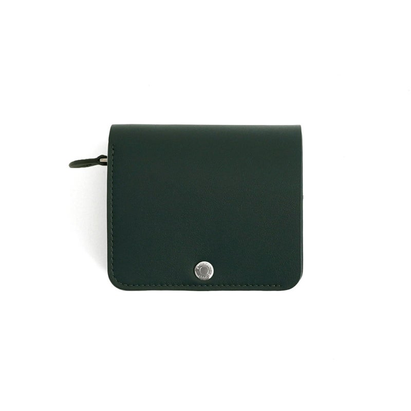 PAL ACCORDION COMPACT WALLET アコーディオンコンパクトウォレット 