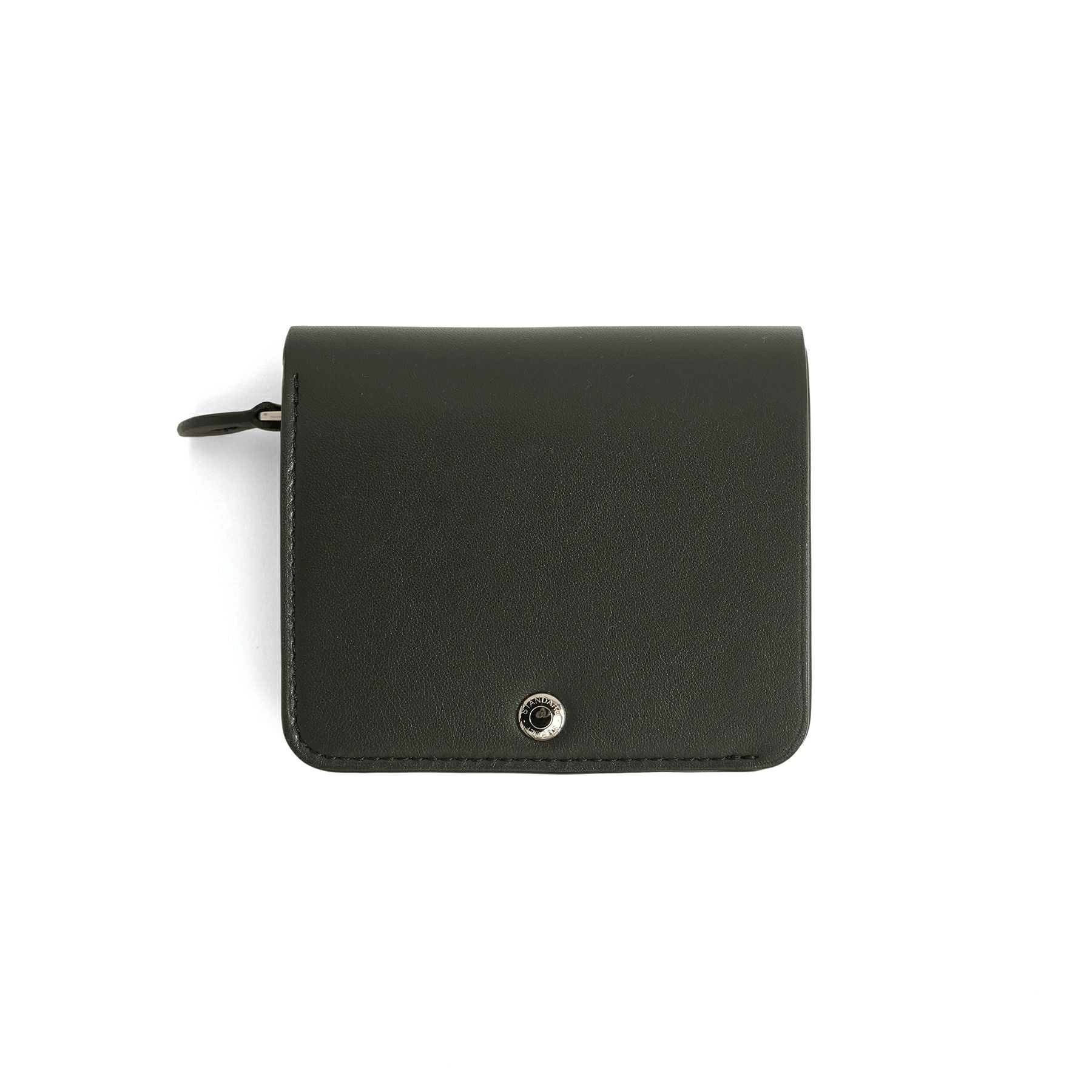PAL ACCORDION COMPACT WALLET アコーディオンコンパクトウォレット