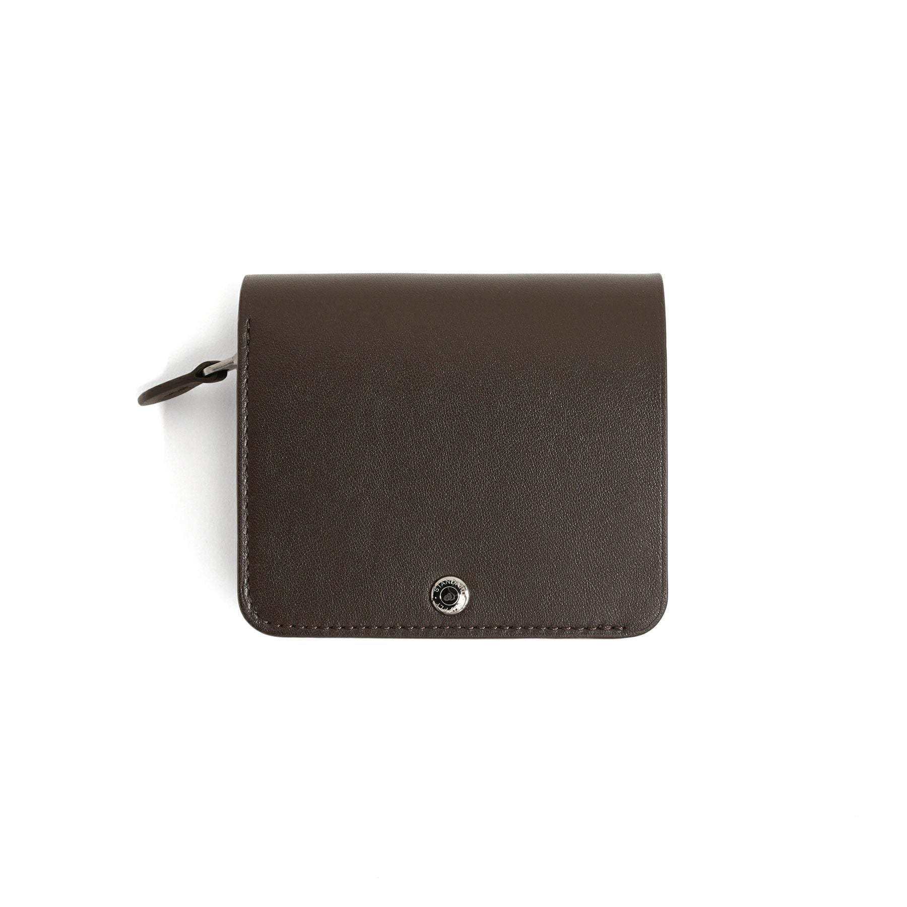 PAL ACCORDION COMPACT WALLET アコーディオンコンパクトウォレット