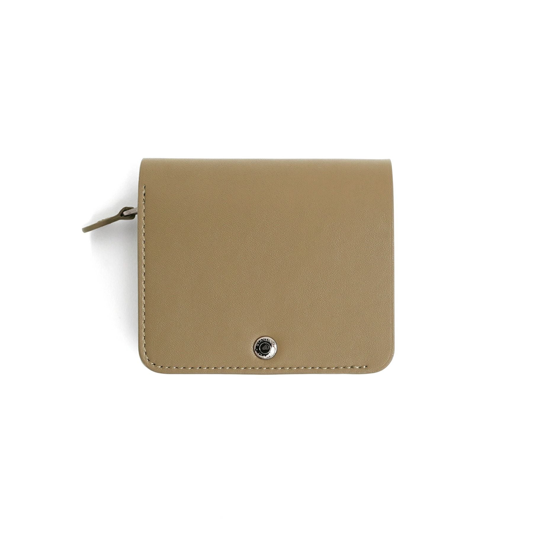 スタンダードサプライ　PAL ACCORDION COMPACT WALLET PAL ACCORDION COMPACT WALLET アコーディオンコンパクトウォレット
