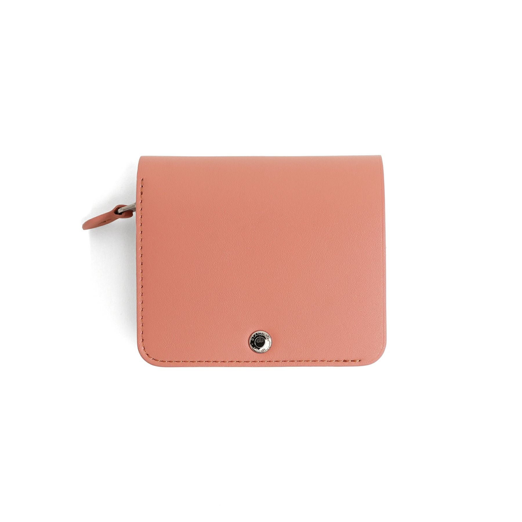 PAL ACCORDION COMPACT WALLET アコーディオンコンパクトウォレット