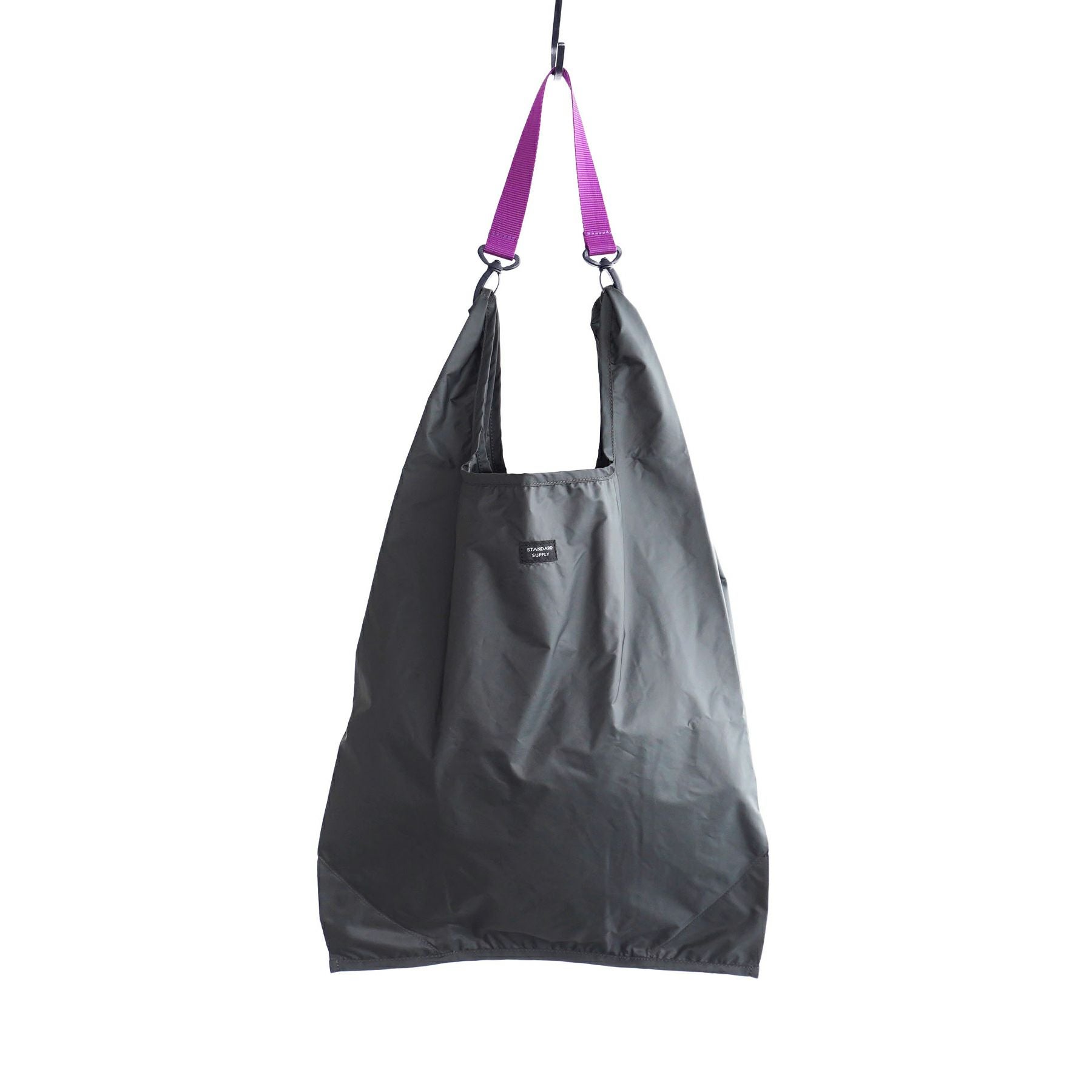 REGII SUPER スーパー | evergreen works online store