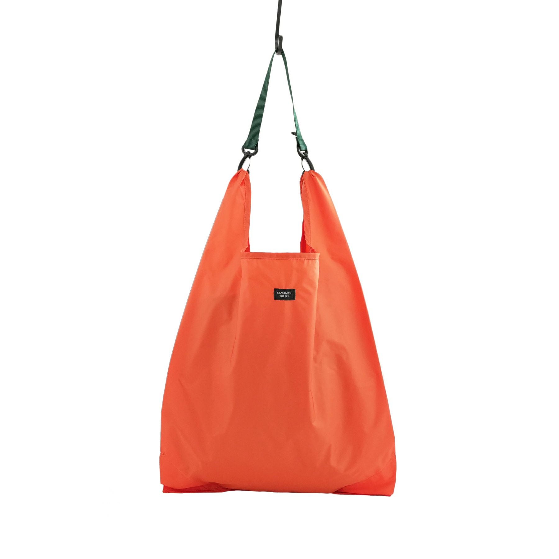 REGII SUPER スーパー | evergreen works online store