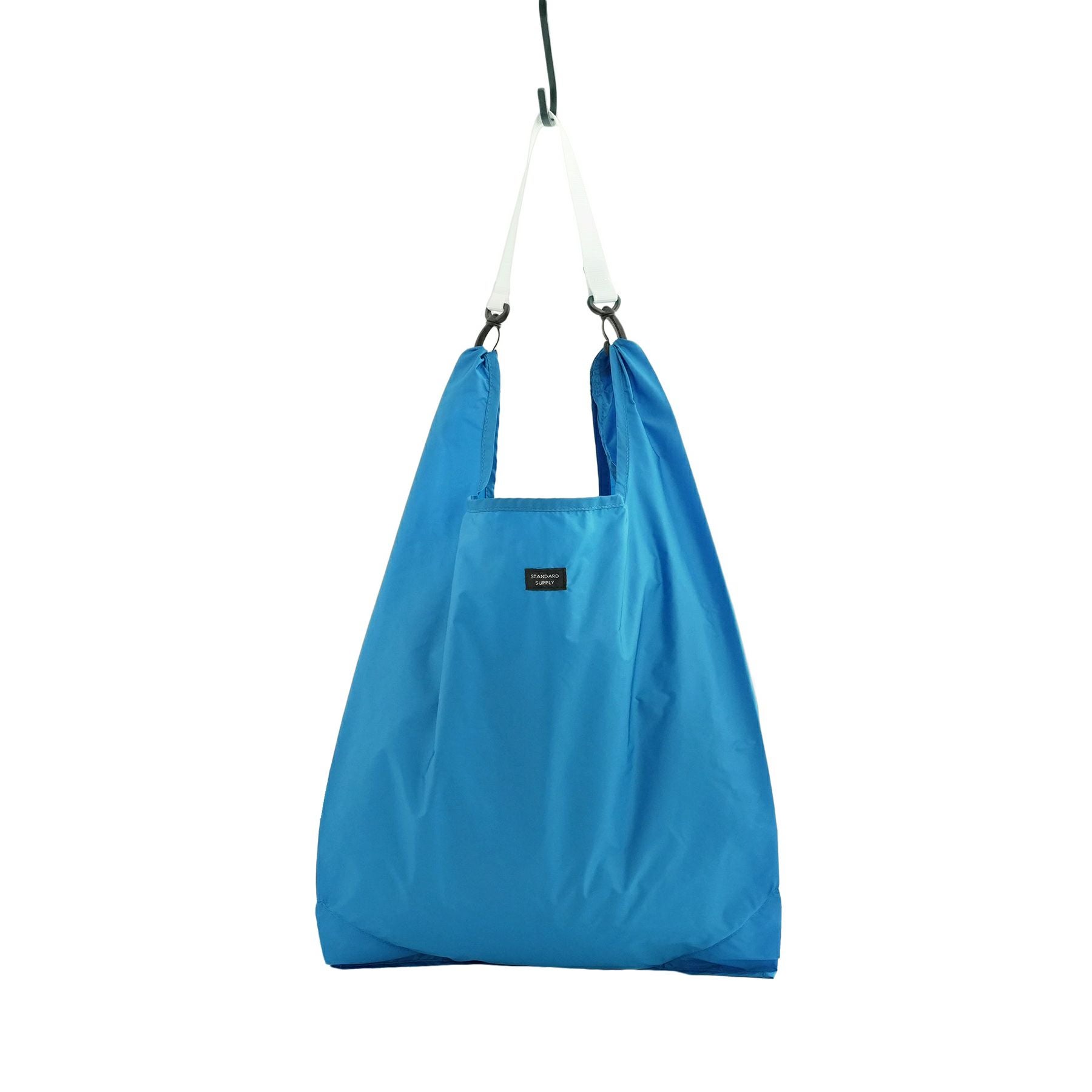 REGII SUPER スーパー | evergreen works online store