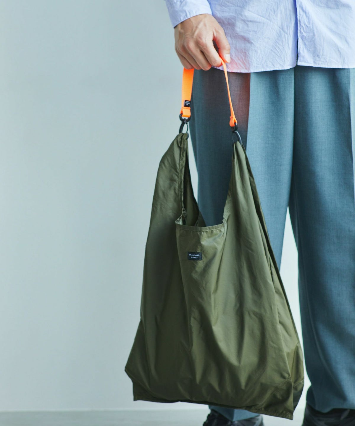 モデル身長 ：178cm