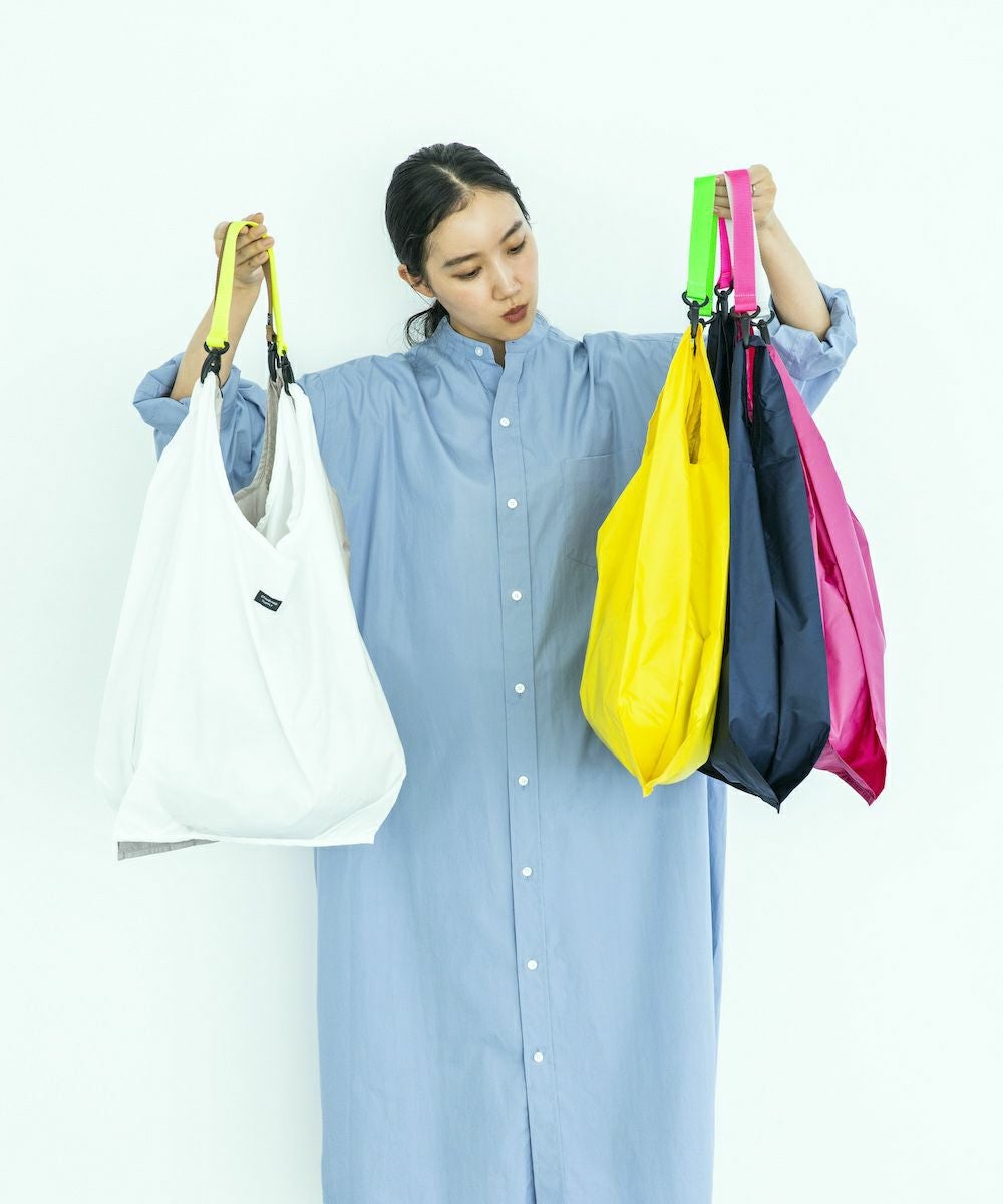 モデル身長 ：164cm