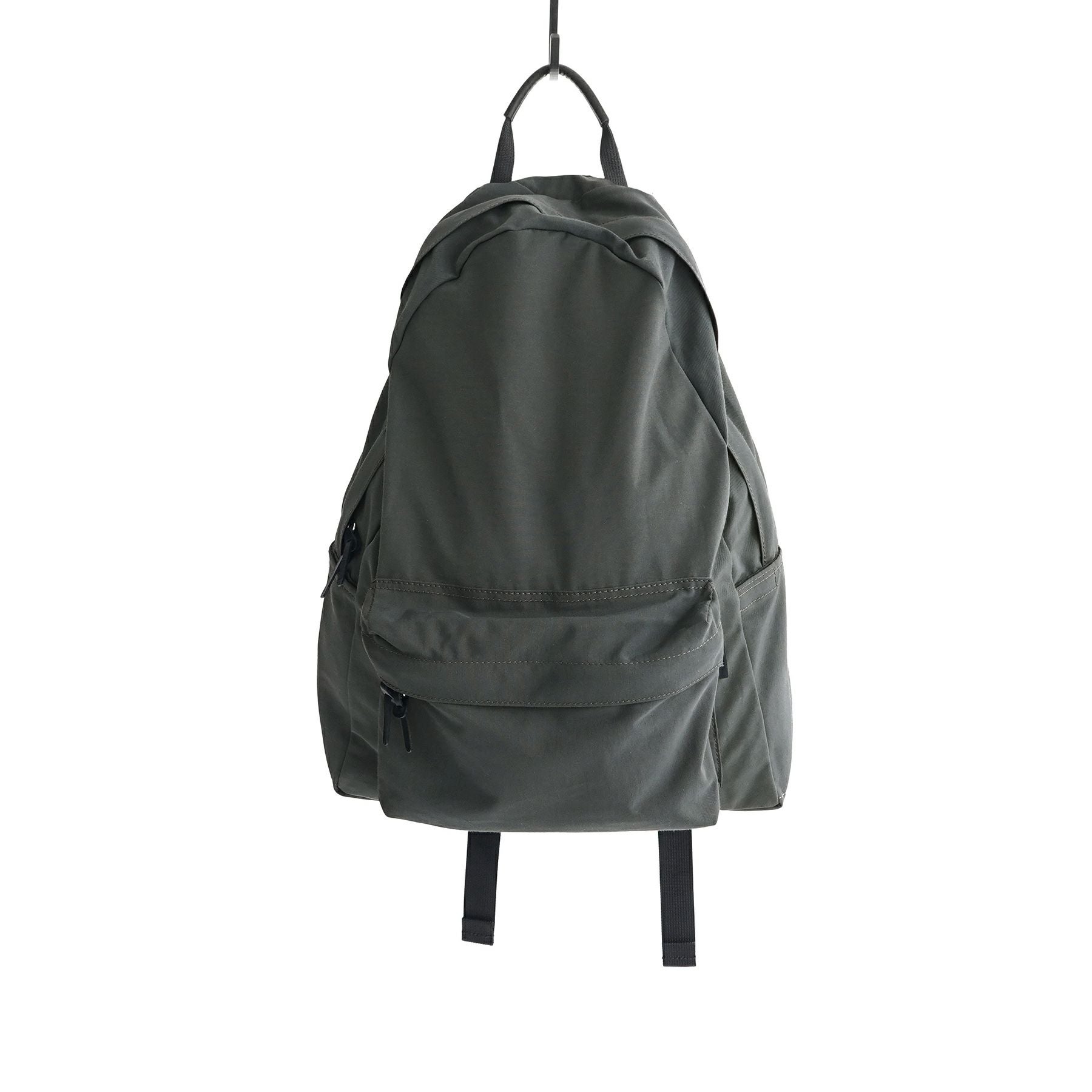 SIMPLICITY DAILY DAYPACK STEPS 別注 SIMPLICITY NEW TINY DAYPACK ニュータイニーデイパック | evergreen