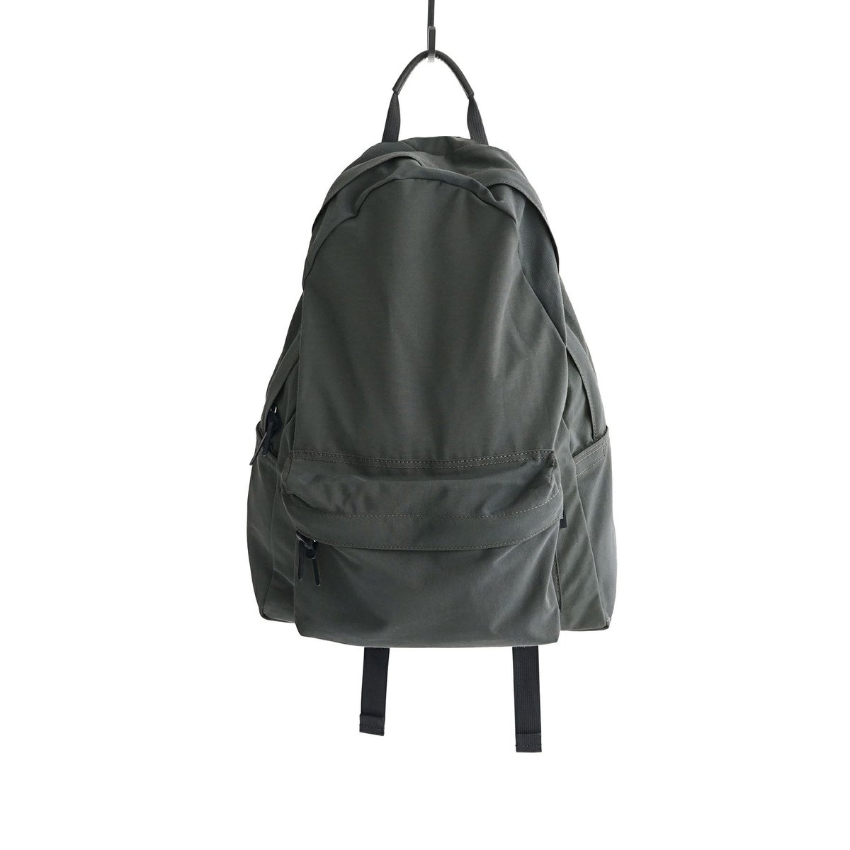 DAILY DAYPACK / 11色展開