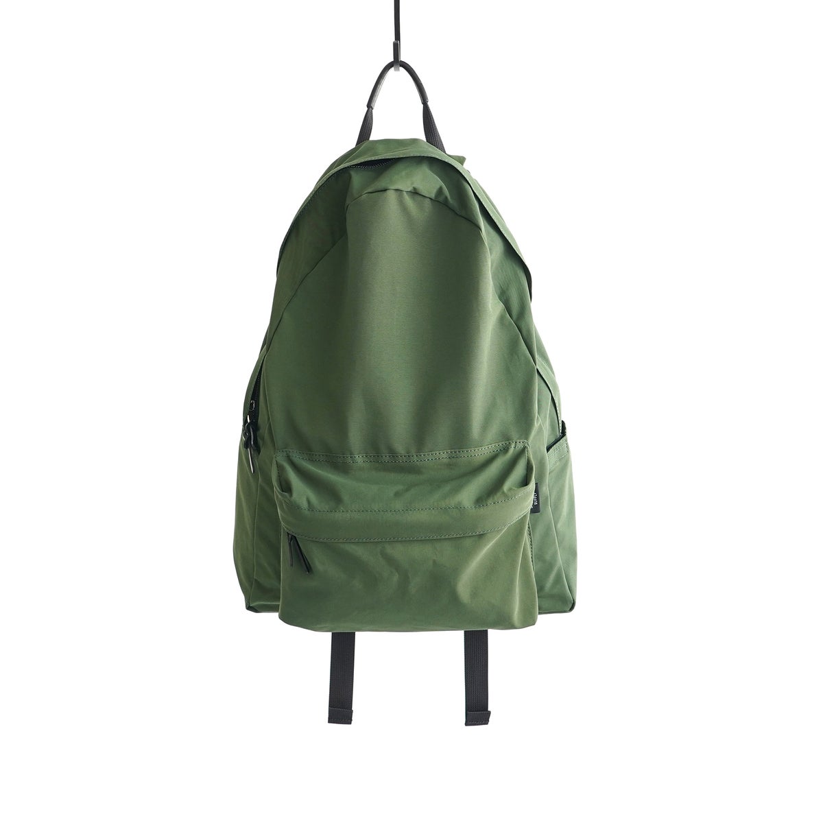 DAILY DAYPACK / 11色展開