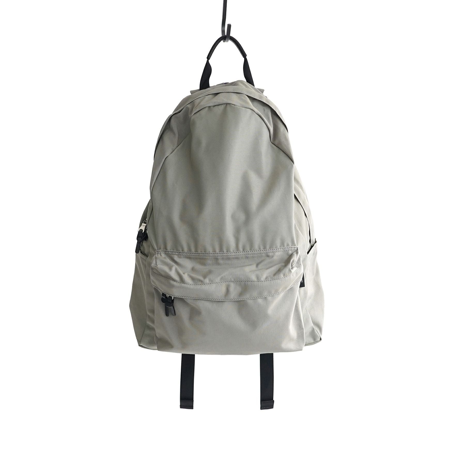 STANDARD SUPPLY グレー ケース SIMPLICITY DAILY DAYPACK デイリーデイパック | evergreen works