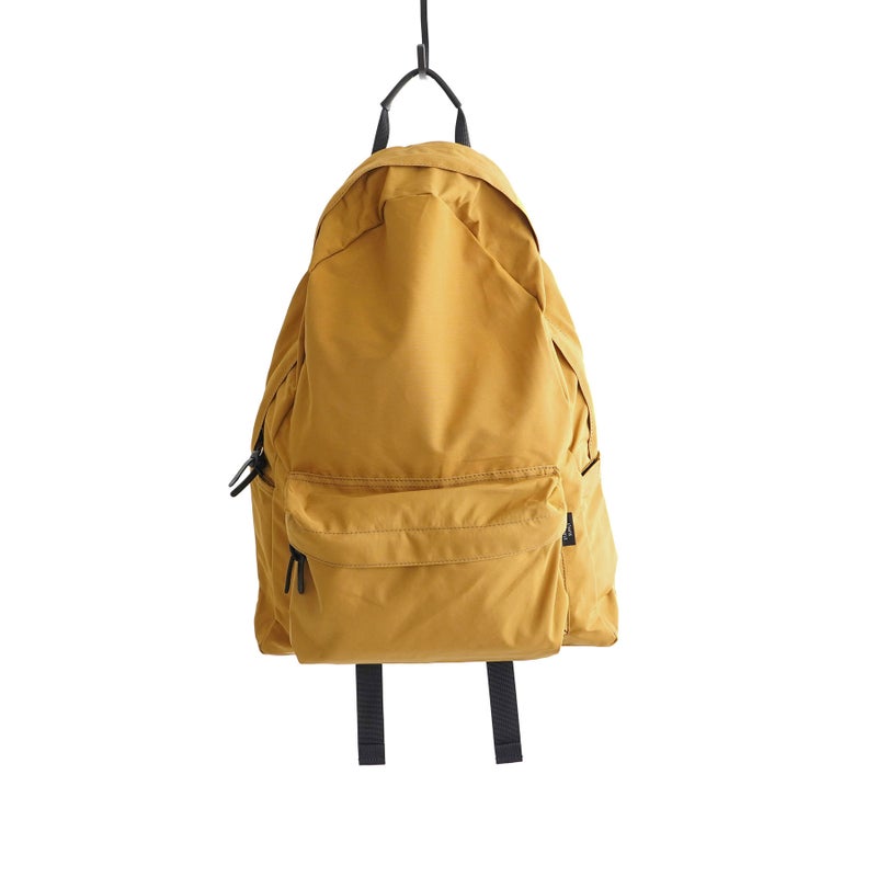 SIMPLICITY DAILY DAYPACK デイリーデイパック | evergreen works 