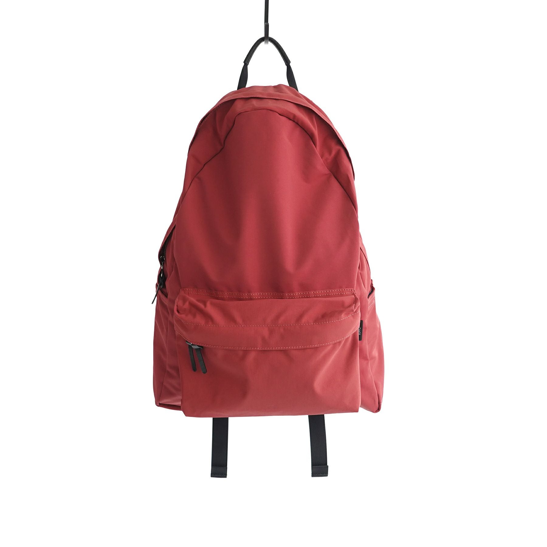 SIMPLICITY DAILY DAYPACK デイリーデイパック | evergreen works