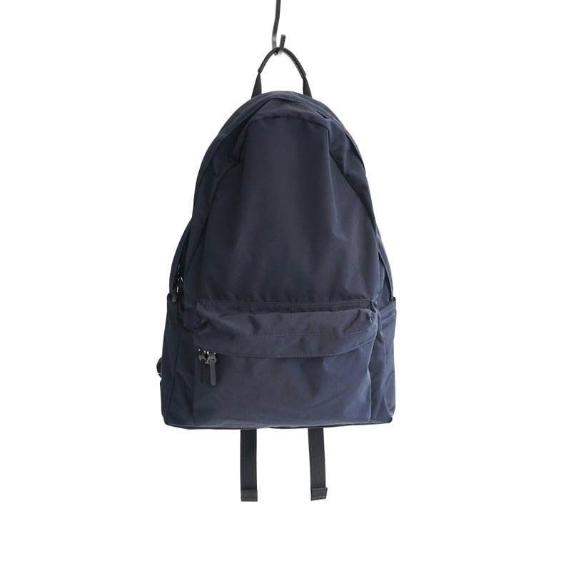 SIMPLICITY DAILY DAYPACK デイリーデイパック | evergreen works 