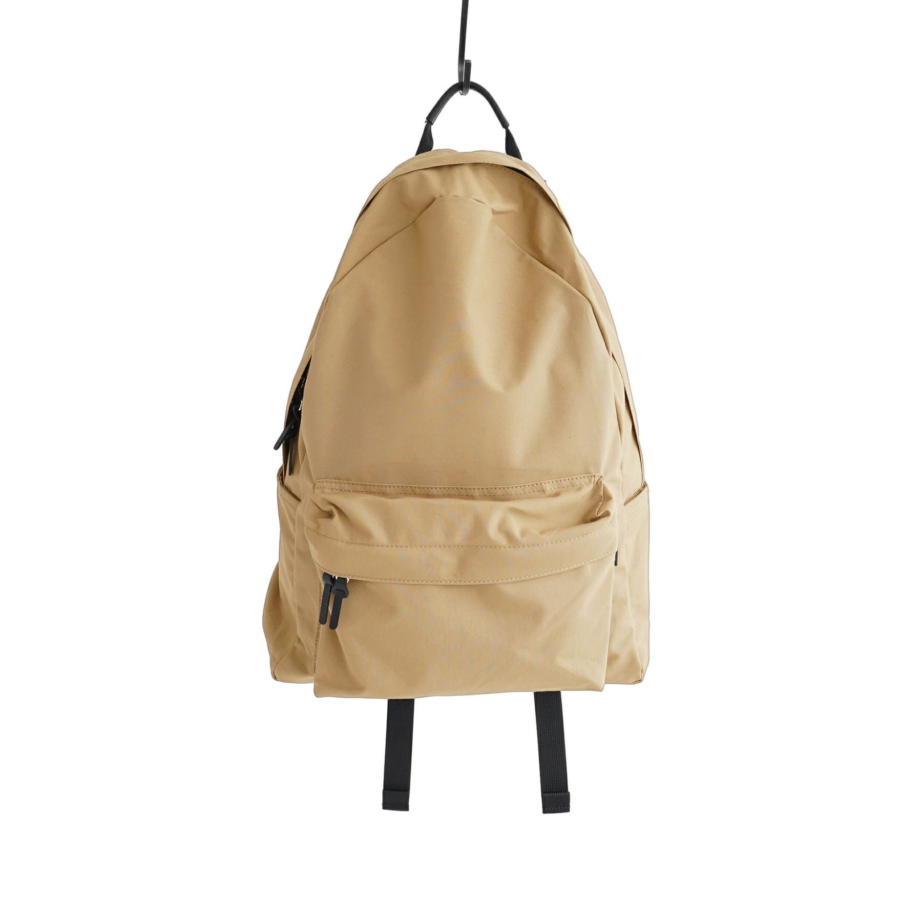 SIMPLICITY DAILY DAYPACK STEPS 別注 2024年春夏 “SIMPLICITY” 限定カラーの発売について - STANDARD SUPPLY