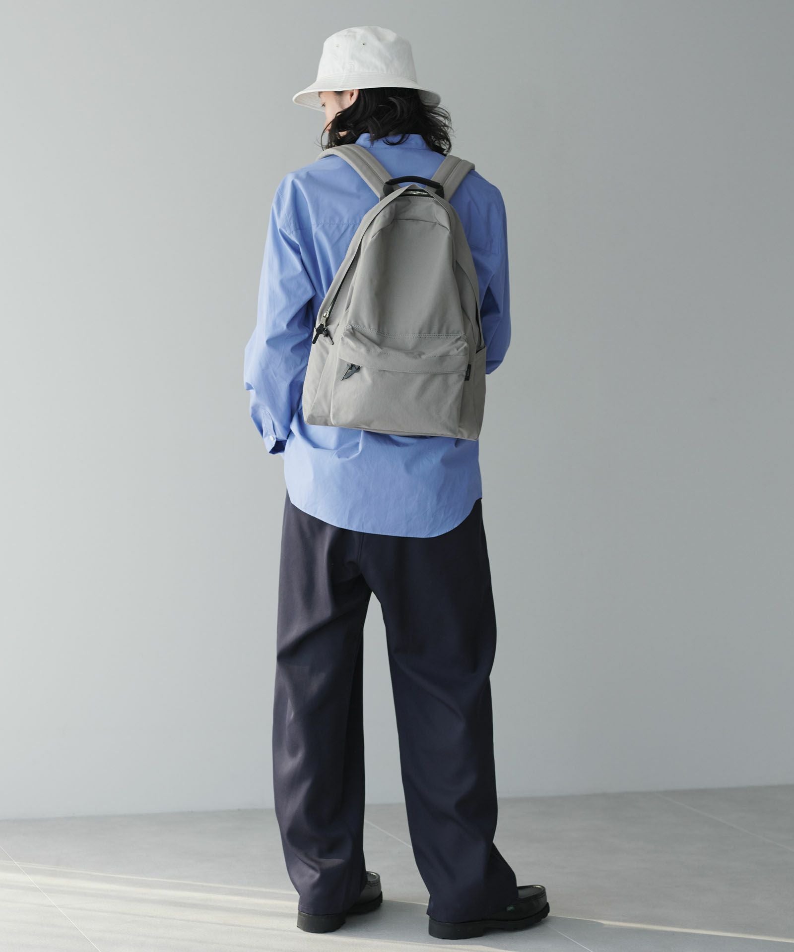 スタンダードサプライ シンプリシティ デイリーデイパック SIMPLICITY DAILY DAYPACK デイリーデイパック | evergreen works