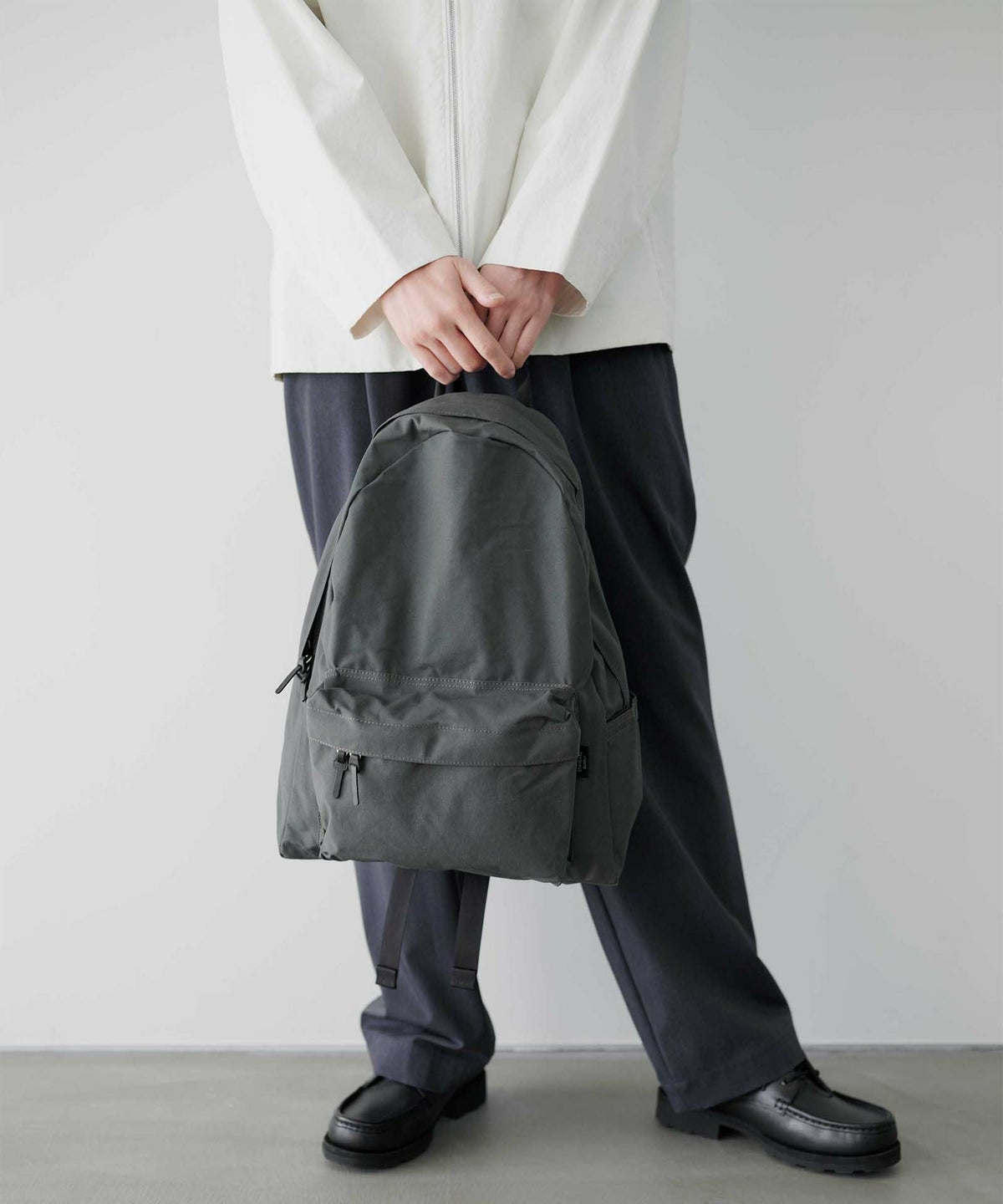 モデル身長：181cm