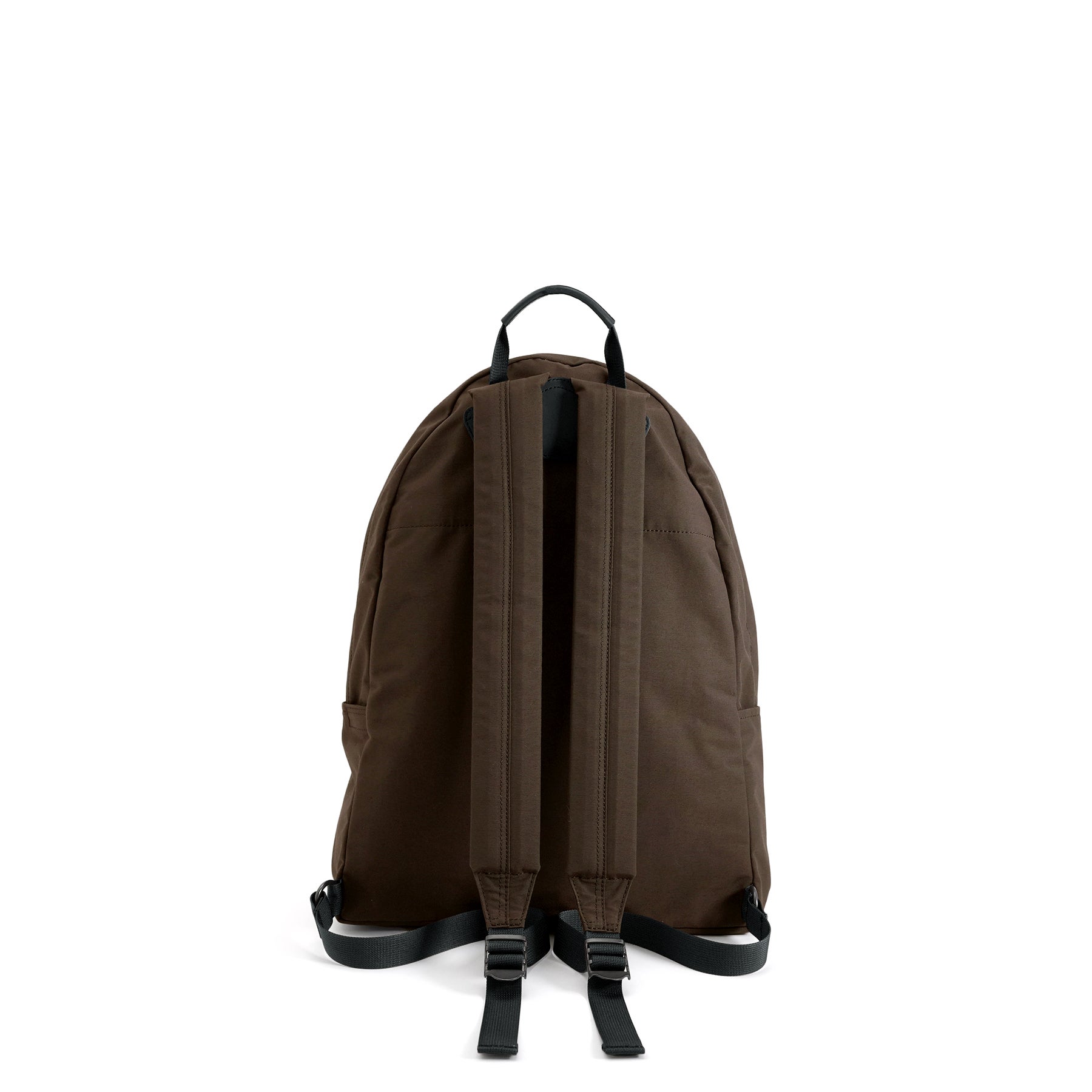 SIMPLICITY DAILY DAYPACK デイリーデイパック | evergreen works