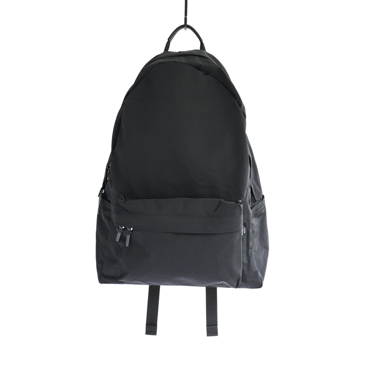 COMMUTE DAYPACK / 11色展開