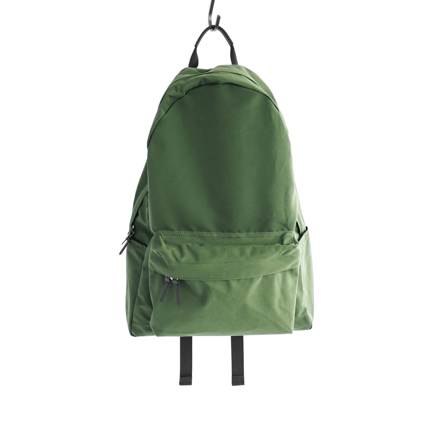 SIMPLICITY COMMUTE DAYPACK コミュートデイパック | evergreen works
