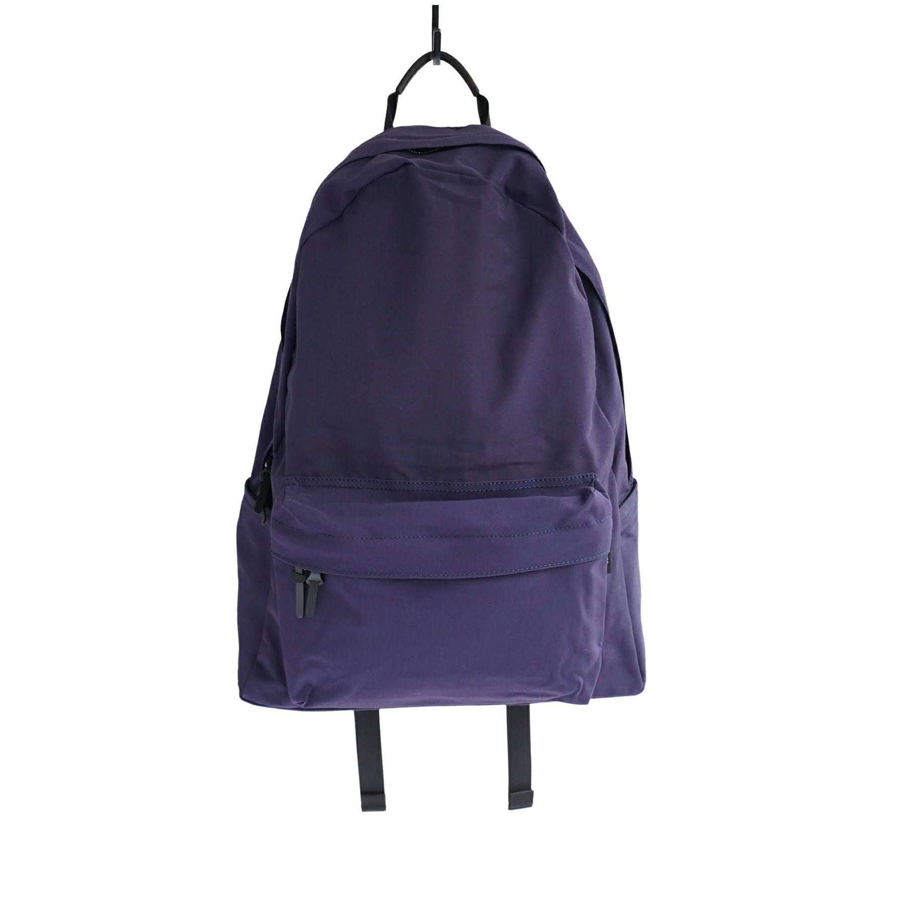 SIMPLICITY COMMUTE DAYPACK コミュートデイパック | evergreen works