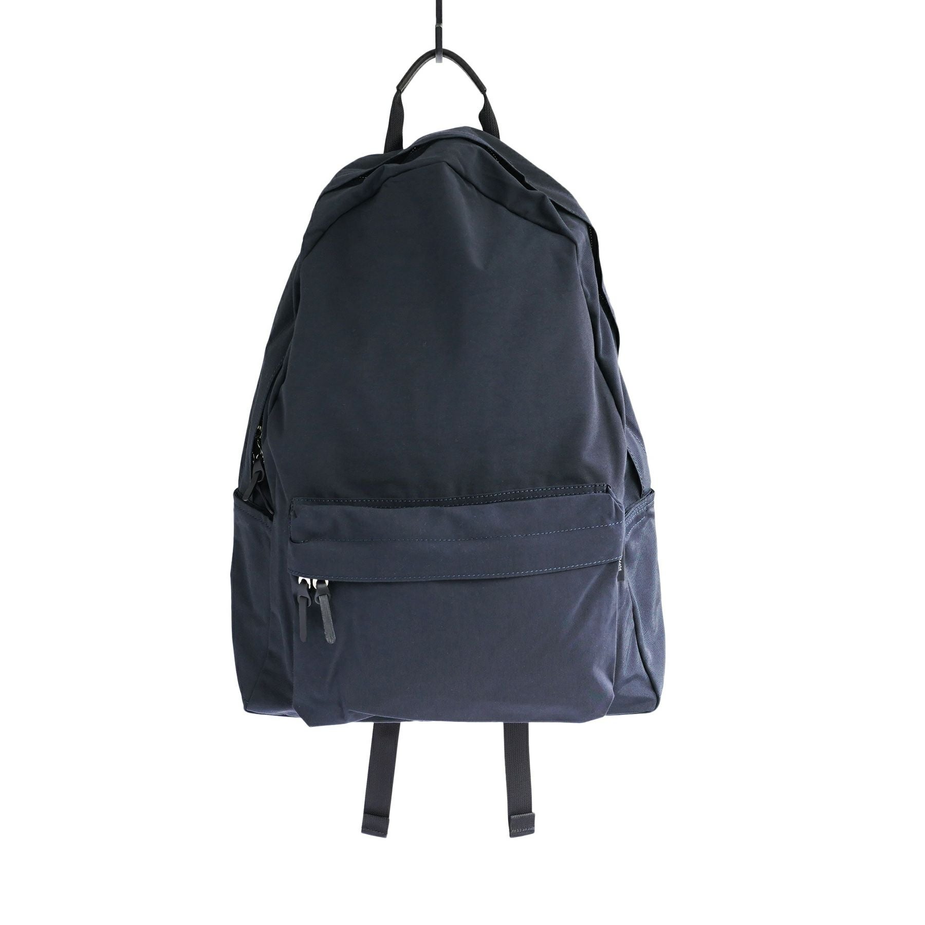 SIMPLICITY COMMUTE DAYPACK コミュートデイパック | evergreen works