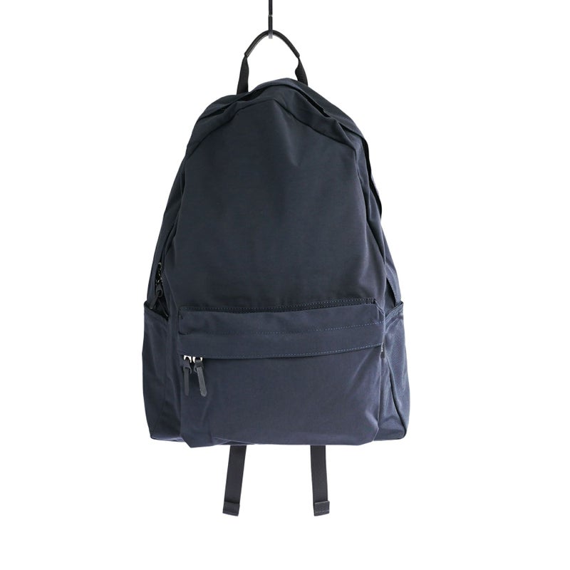 SIMPLICITY COMMUTE DAYPACK コミュートデイパック | evergreen works 