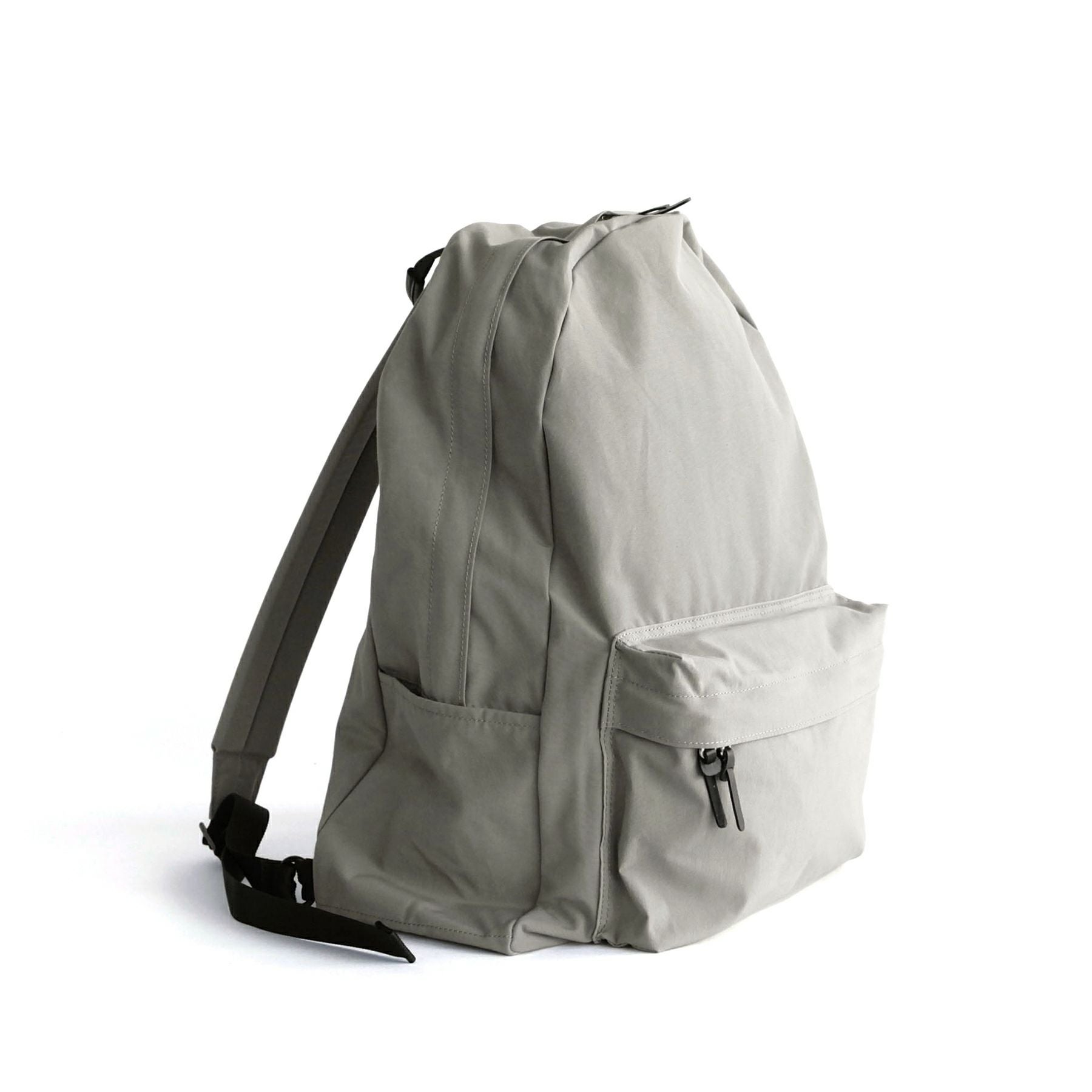 SIMPLICITY COMMUTE DAYPACK コミュートデイパック | evergreen works