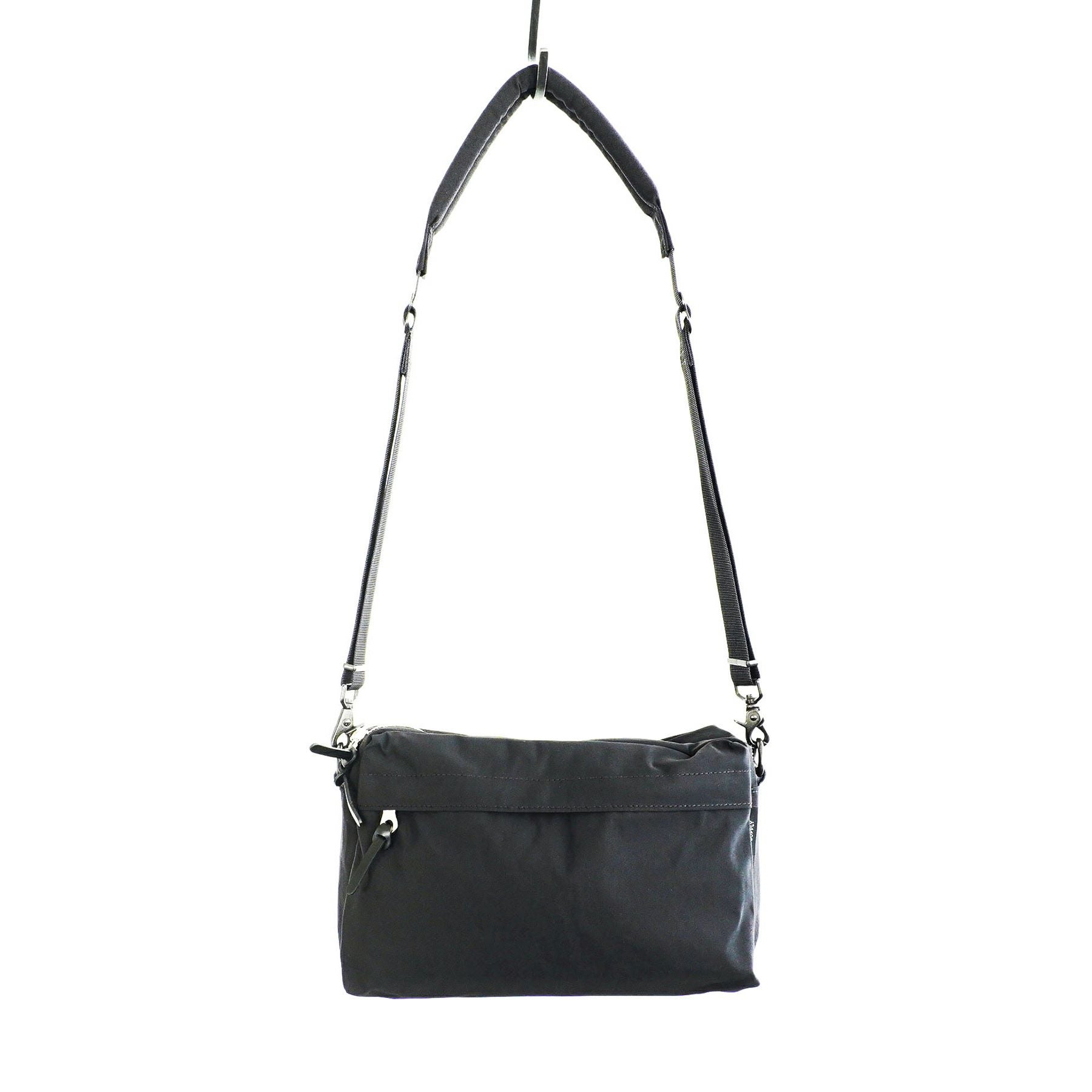 SIMPLICITY WEEKEND SHOULDER ウィークエンドショルダー | evergreen