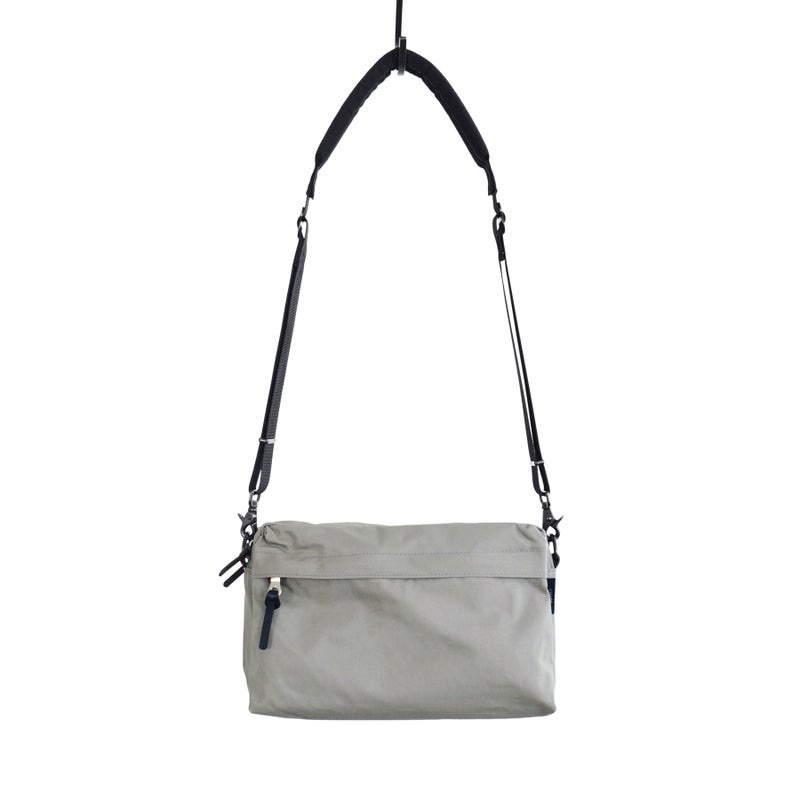 SIMPLICITY WEEKEND SHOULDER ウィークエンドショルダー | evergreen 