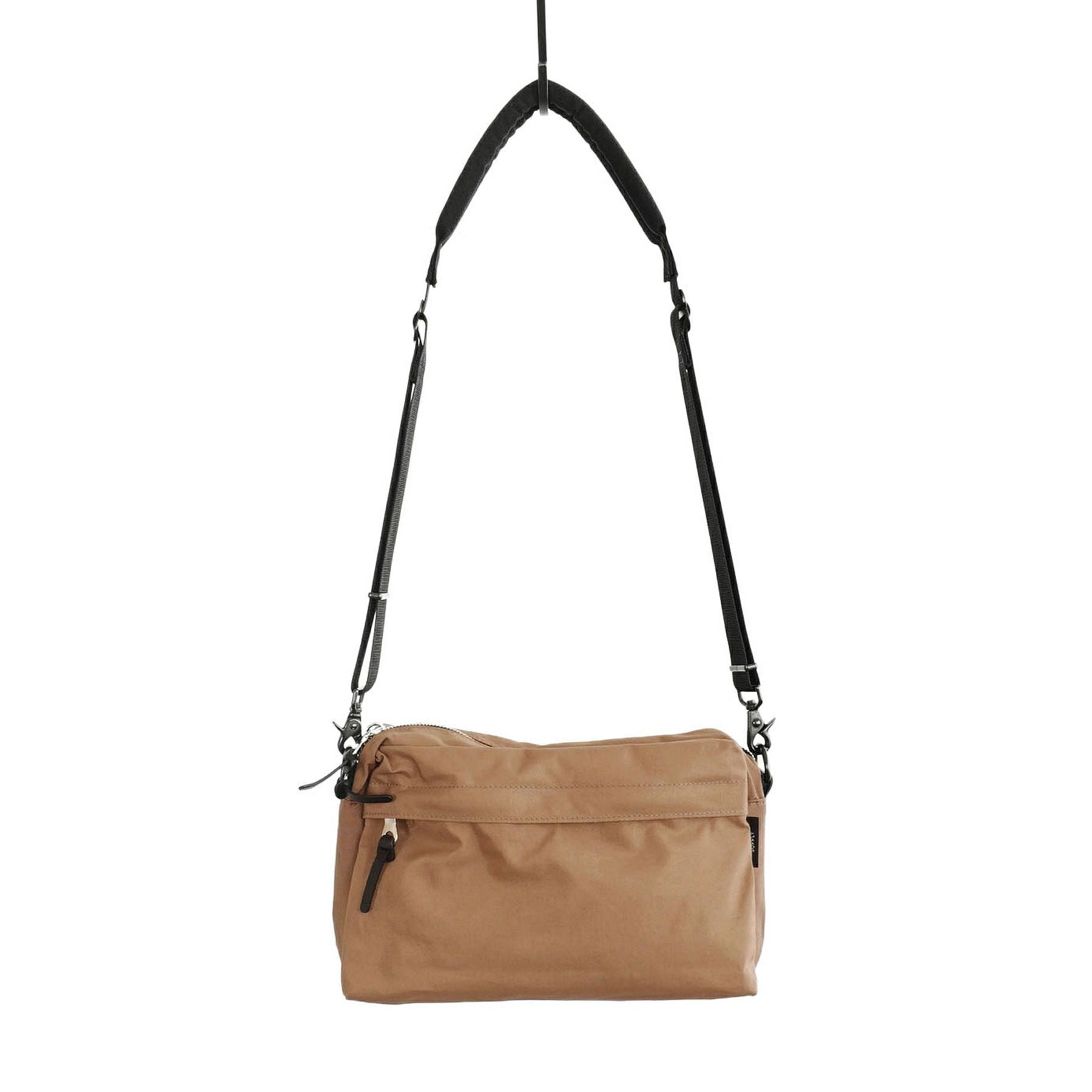 SIMPLICITY WEEKEND SHOULDER ウィークエンドショルダー | evergreen