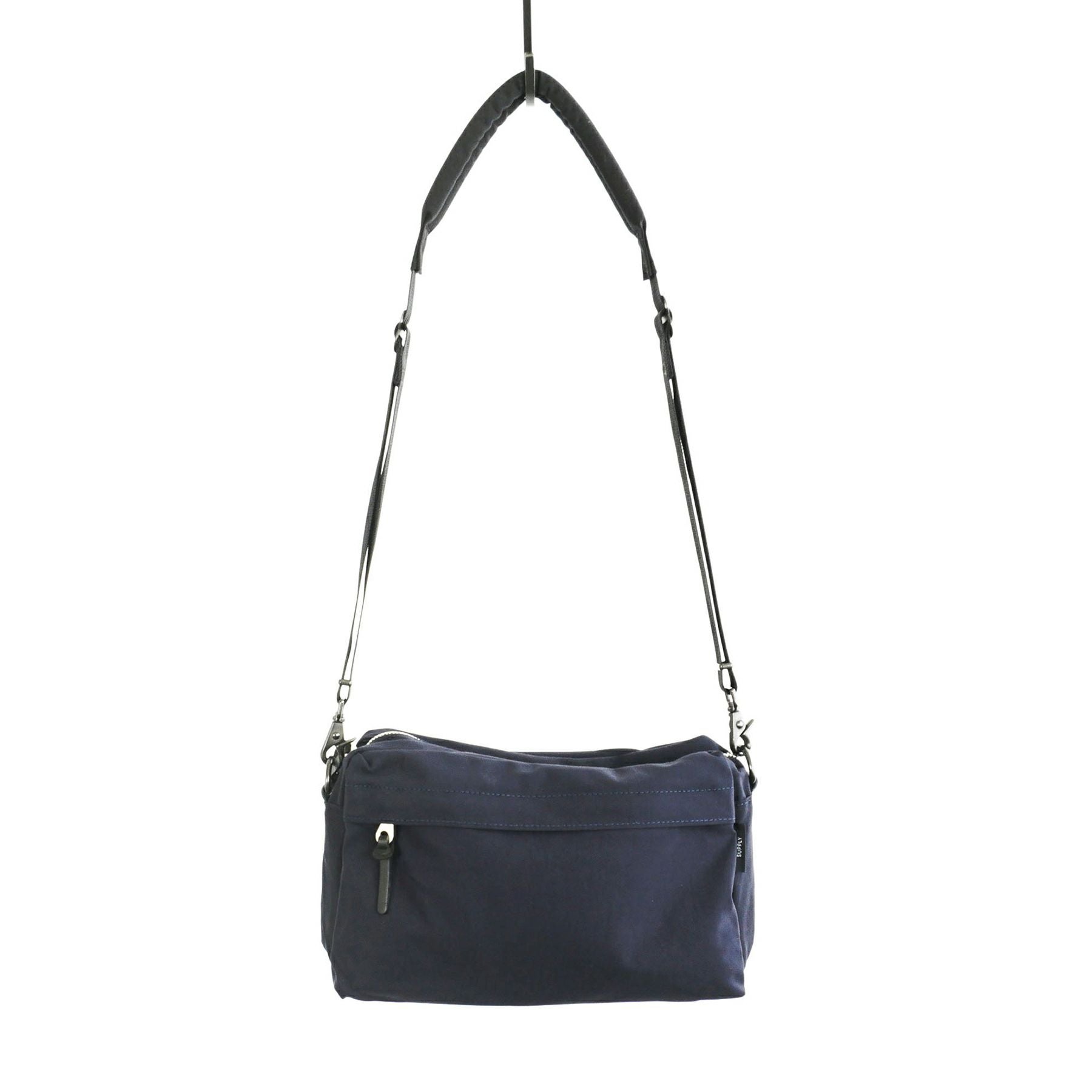SIMPLICITY WEEKEND SHOULDER ウィークエンドショルダー | evergreen