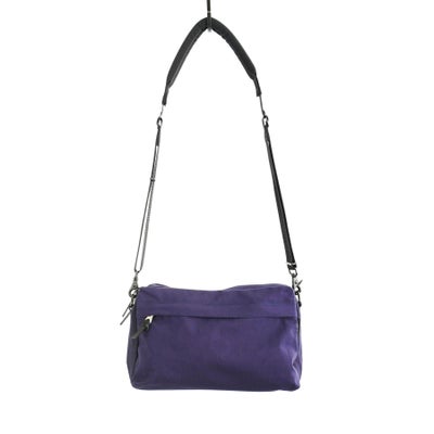 DARK PURPLE