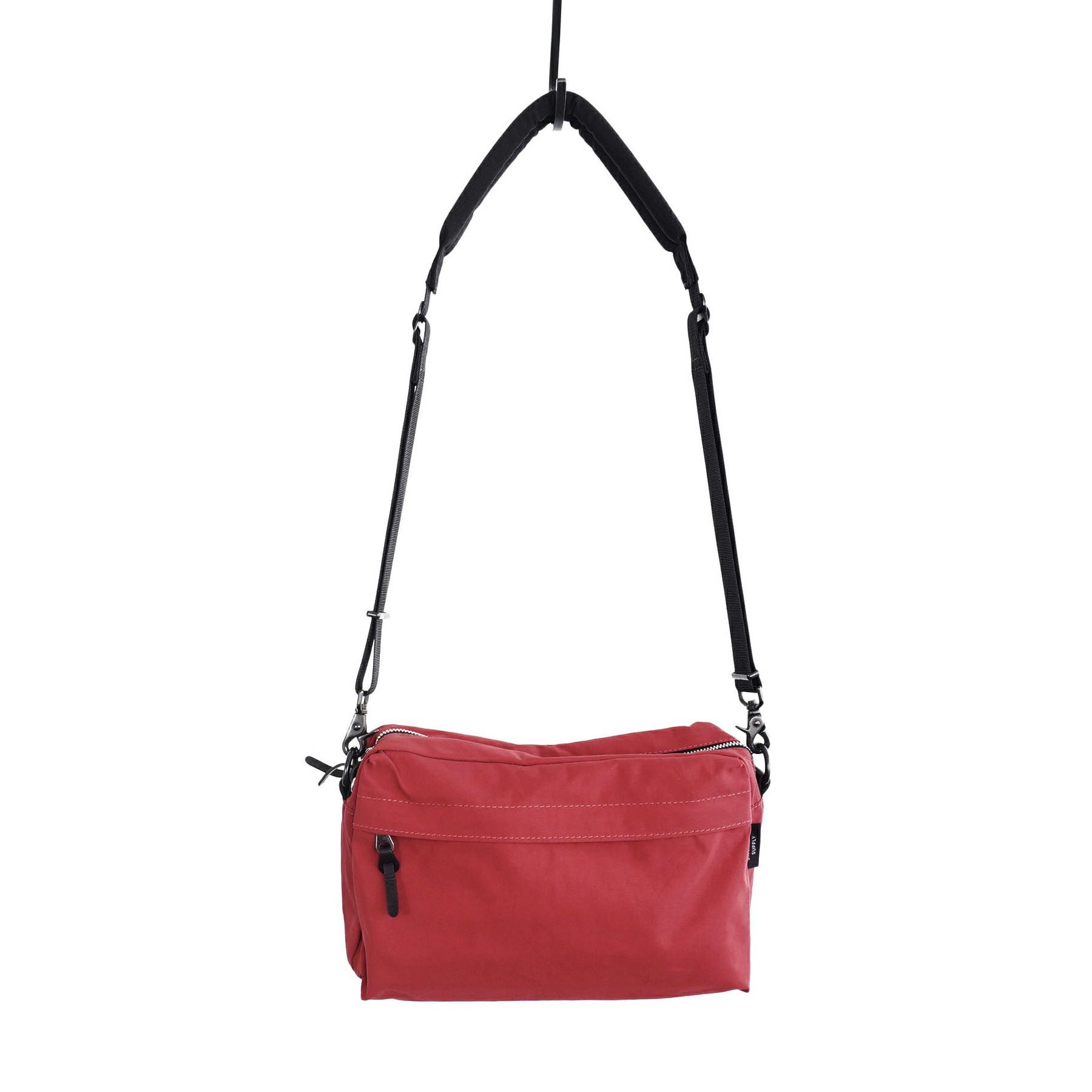 SIMPLICITY WEEKEND SHOULDER ウィークエンドショルダー | evergreen