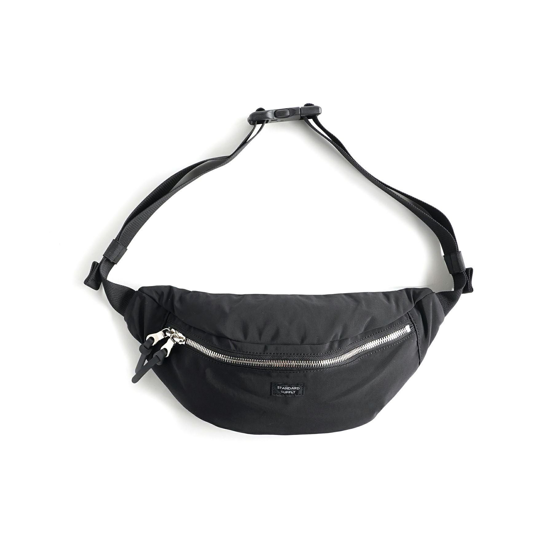 バッグ STANDARD SUPPLY SIMPLICITY FANNY PACK STANDARD SUPPLY（スタンダードサプライ） 公式ストア ショルダー