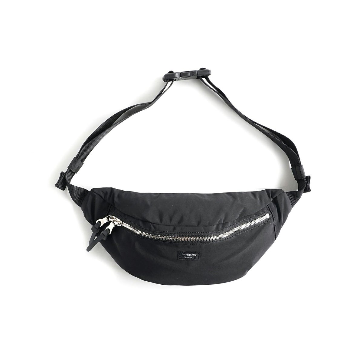 FANNY PACK / 3色展開