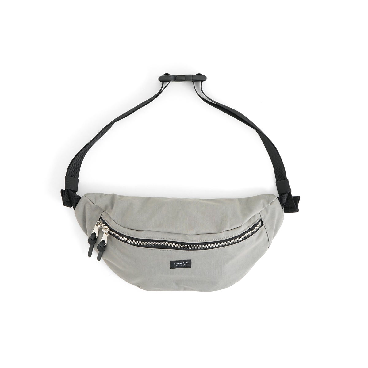 FANNY PACK / 3色展開