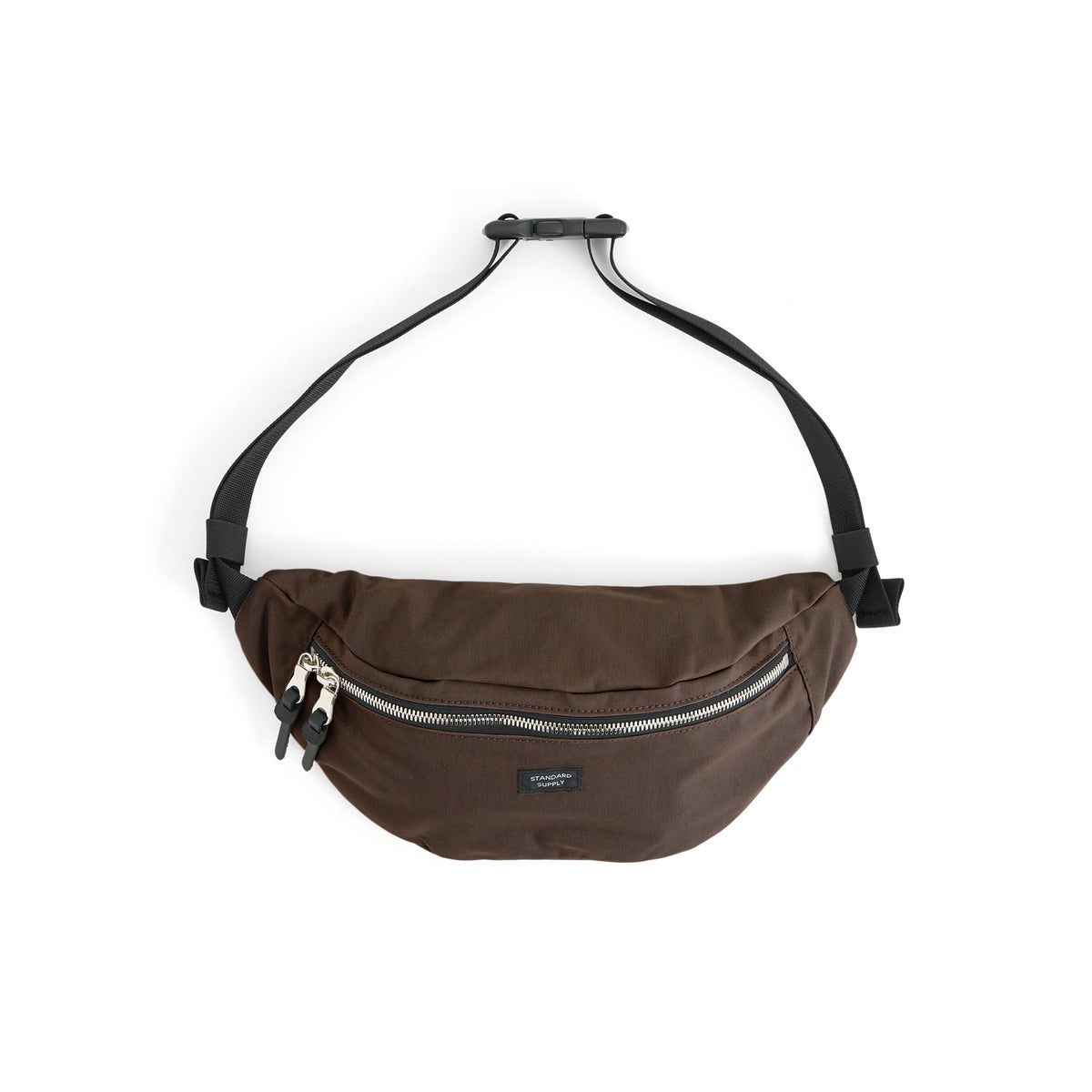 FANNY PACK  / 4色展開