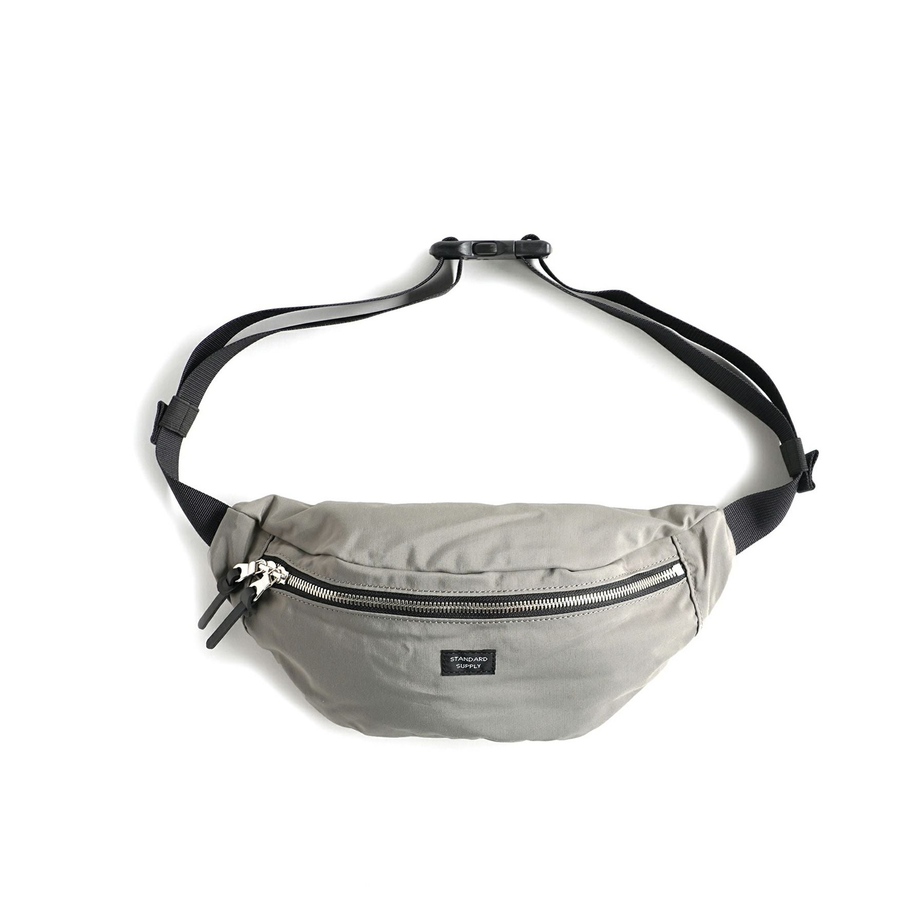 SIMPLICITY FANNY PACK ファニーパック | evergreen works online store