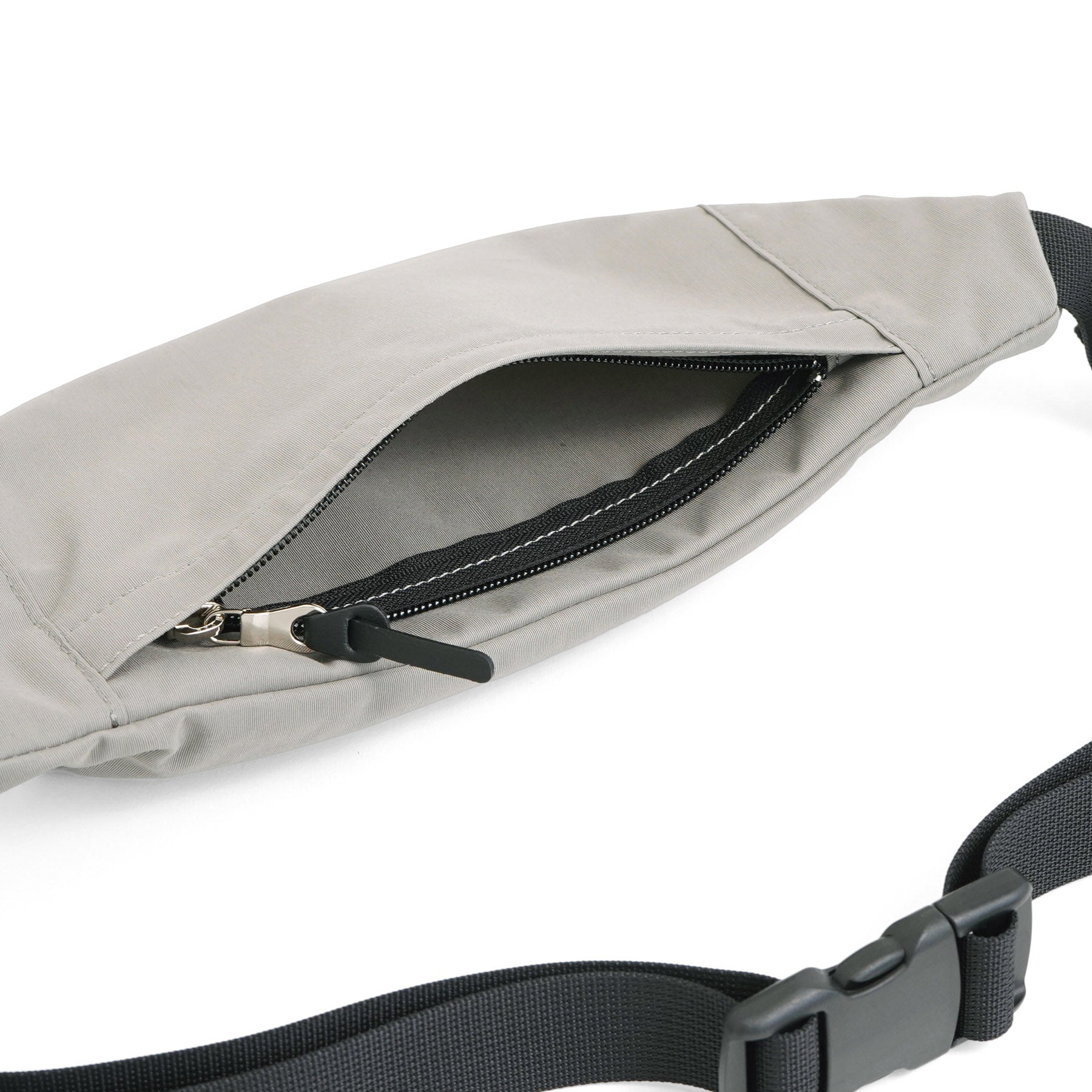 SIMPLICITY FANNY PACK ファニーパック | evergreen works online store