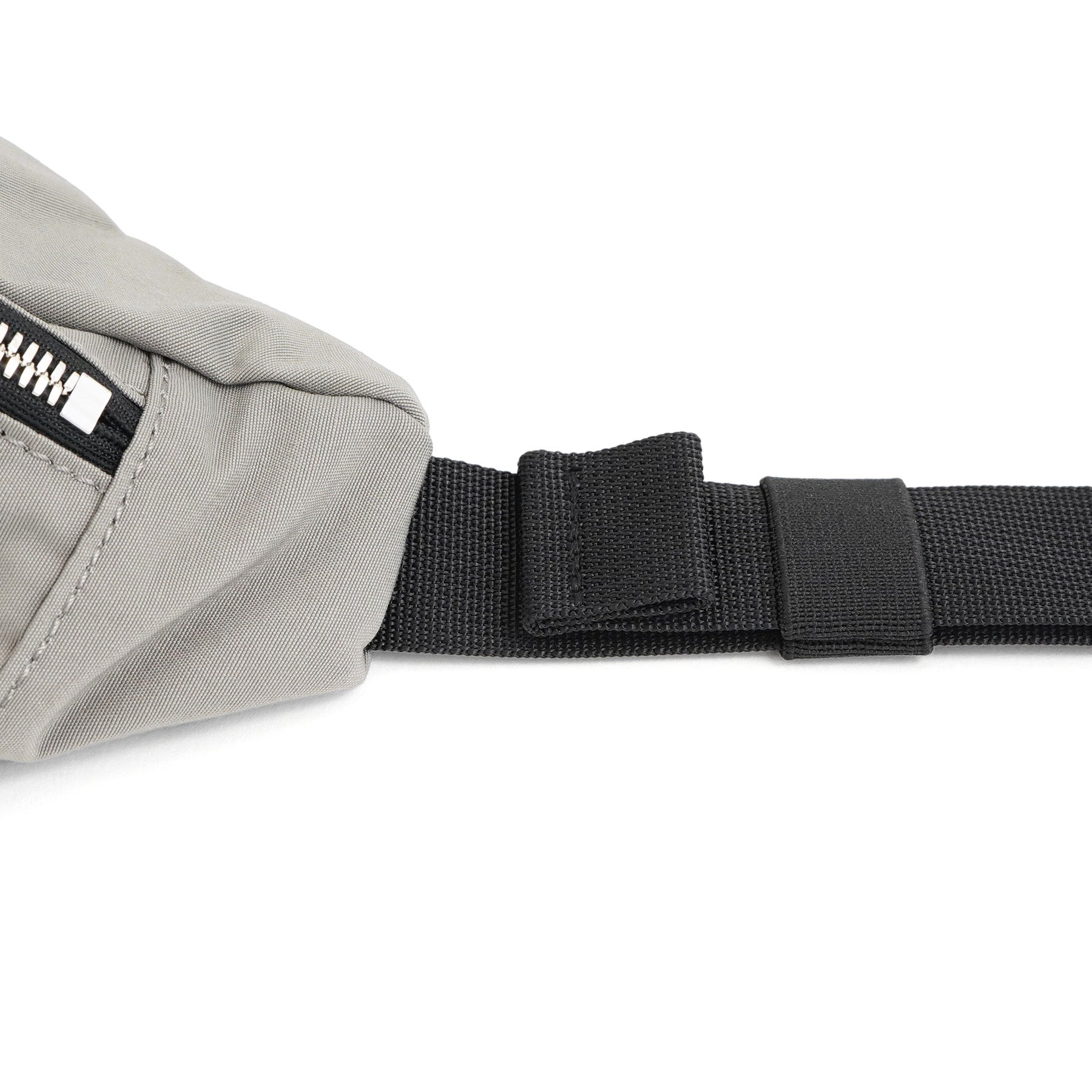 SIMPLICITY FANNY PACK ファニーパック | evergreen works online store