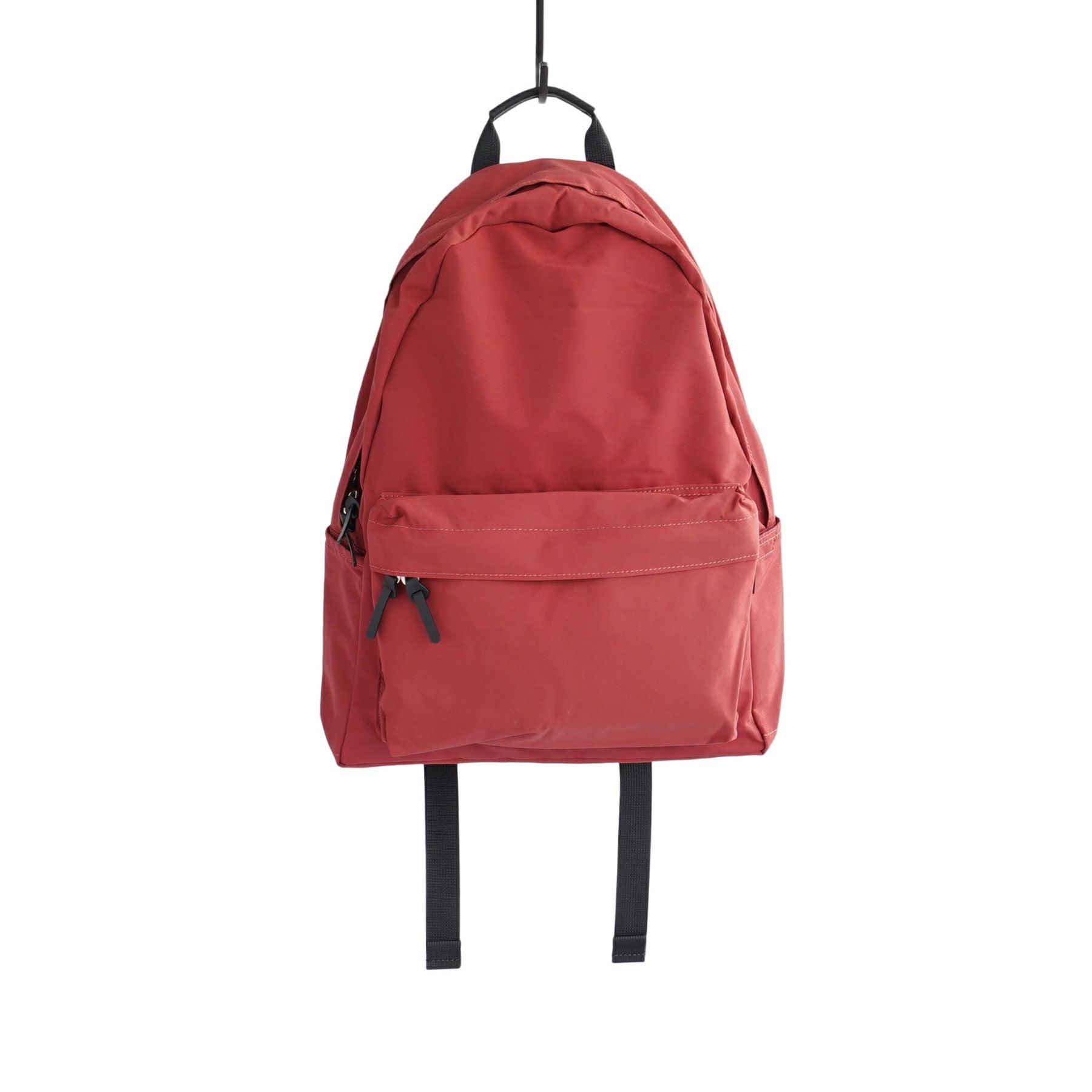 SIMPLICITY NEW TINY DAYPACK ニュータイニーデイパック | evergreen SIMPLICITY NEW TINY DAYPACK ニュータイニーデイパック | evergreen