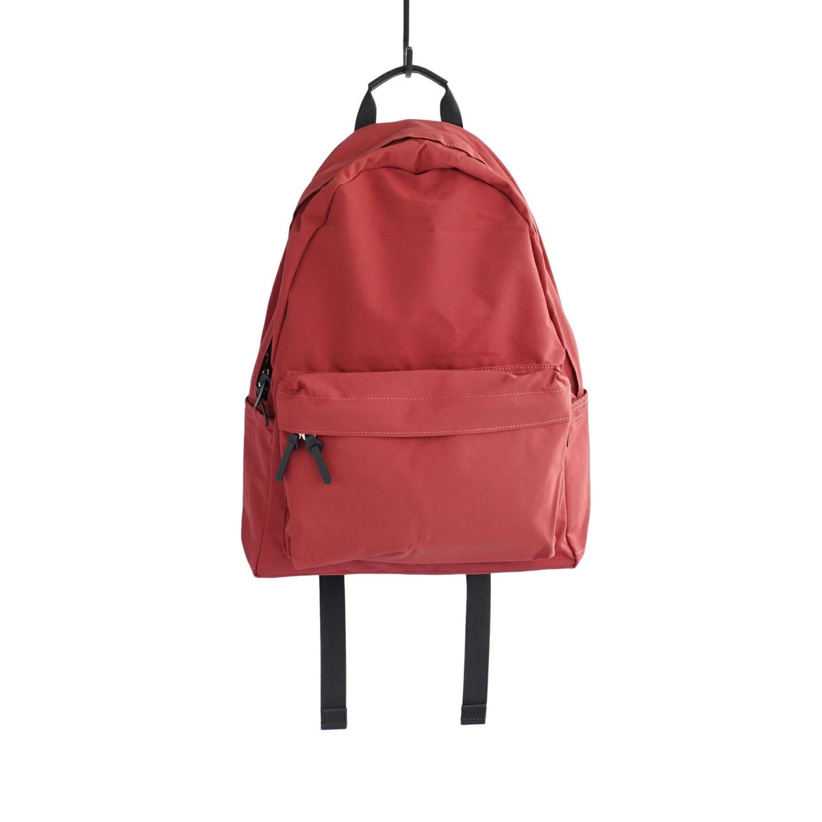 NEW TINY DAYPACK / 11色展開