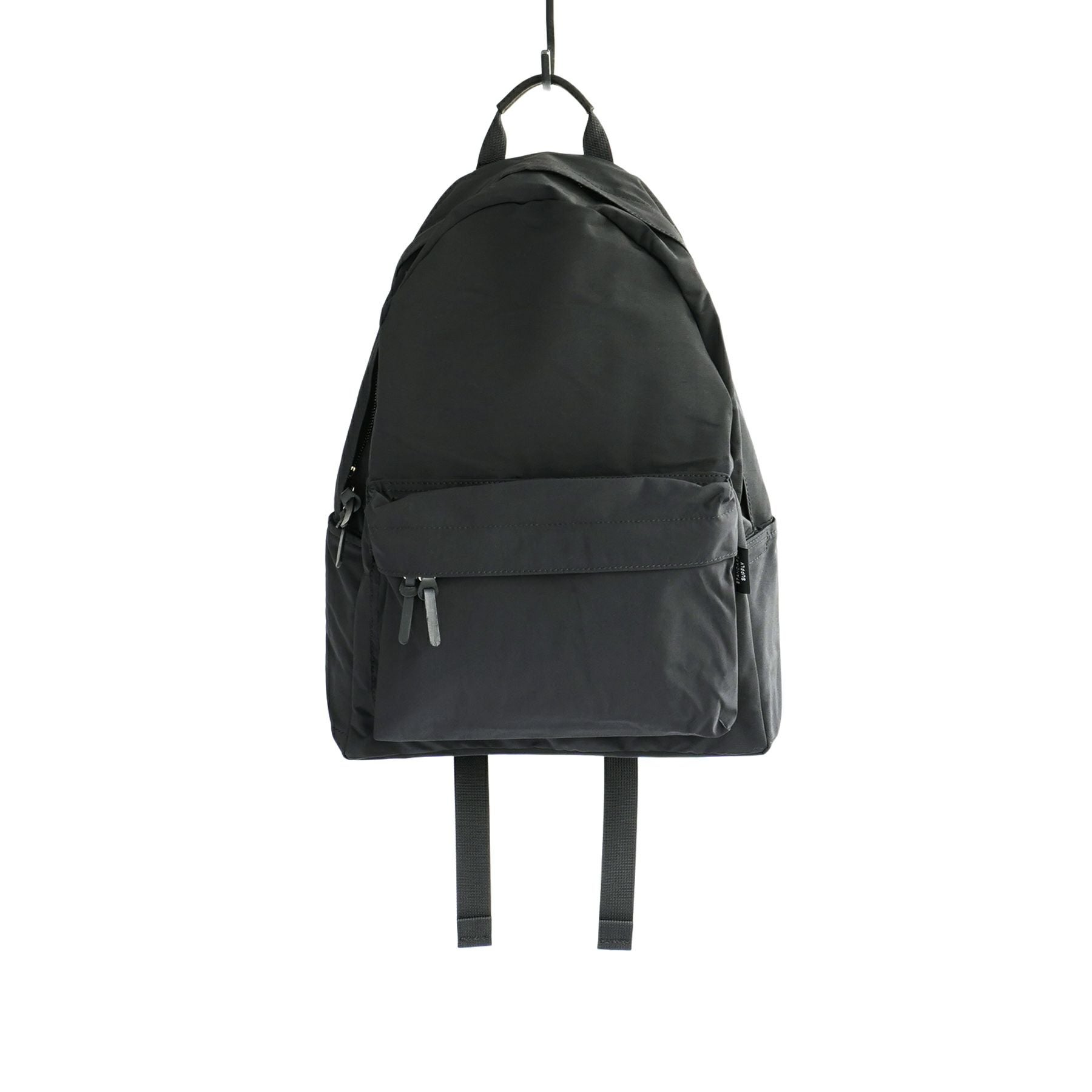 SIMPLICITY NEW TINY DAYPACK ニュータイニーデイパック | evergreen SIMPLICITY NEW TINY DAYPACK ニュータイニーデイパック | evergreen