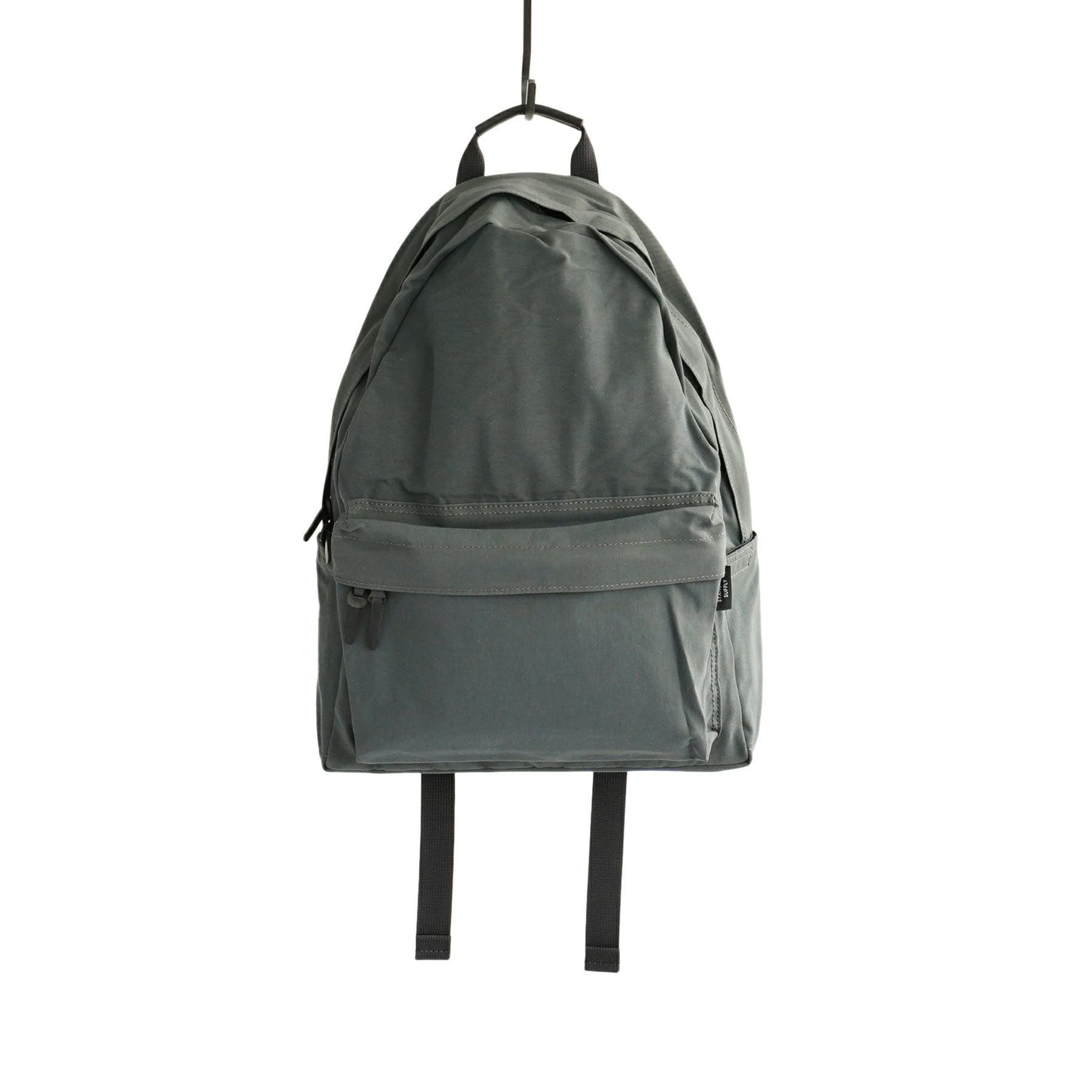 SIMPLICITY NEW TINY DAYPACK ニュータイニーデイパック | evergreen