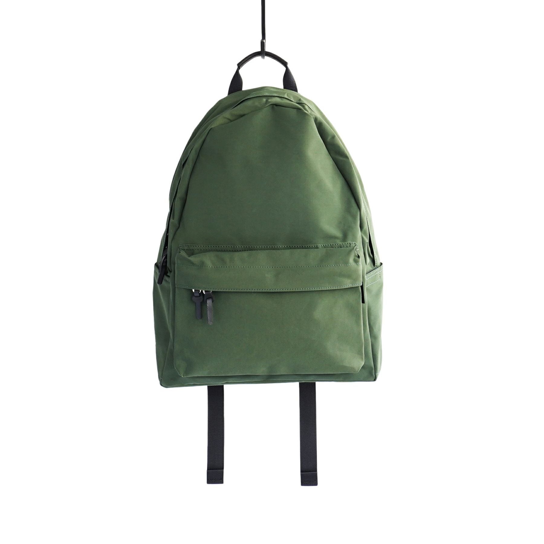 SIMPLICITY NEW TINY DAYPACK ニュータイニーデイパック | evergreen